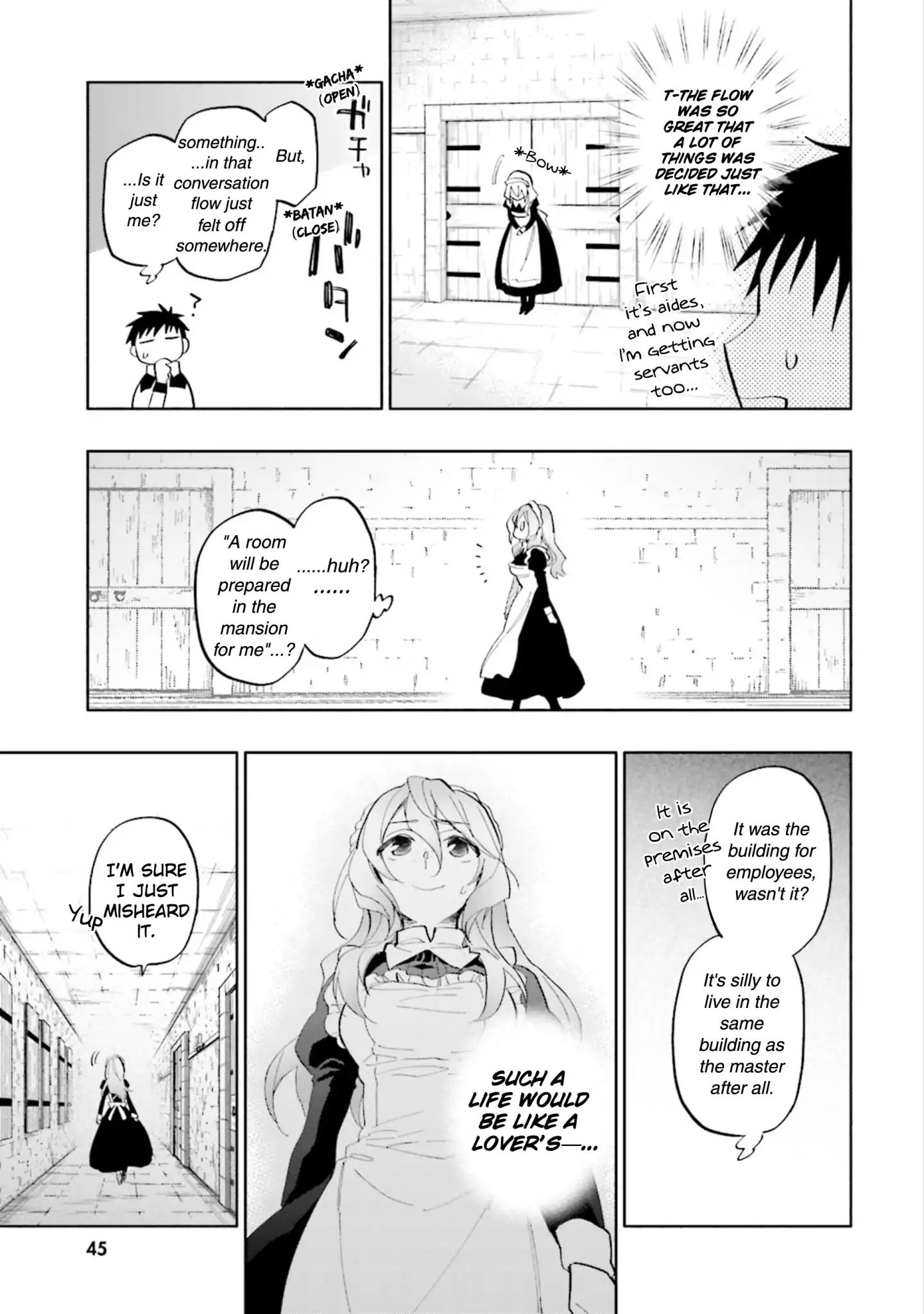 Page 29 of Chapter 17