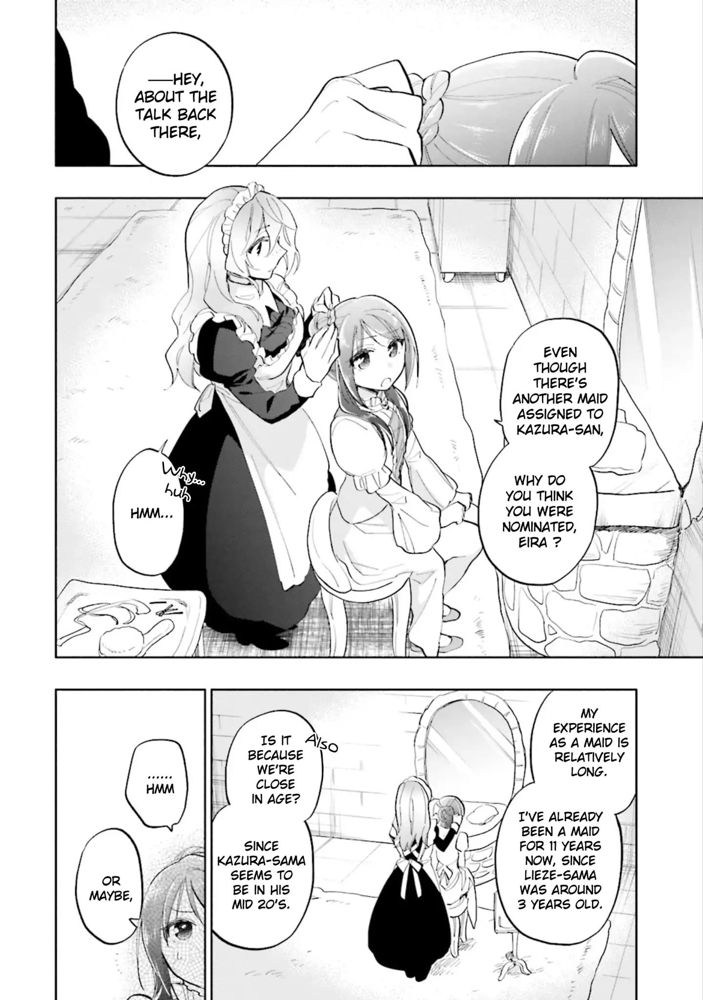 Page 30 of Chapter 17