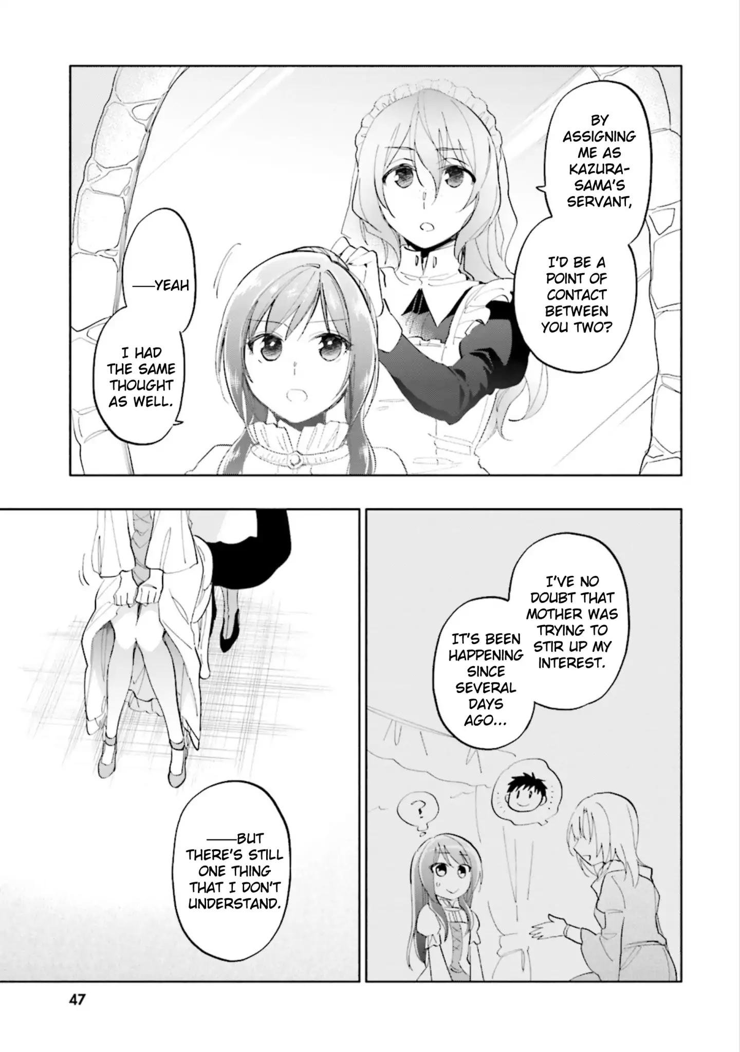 Page 31 of Chapter 17