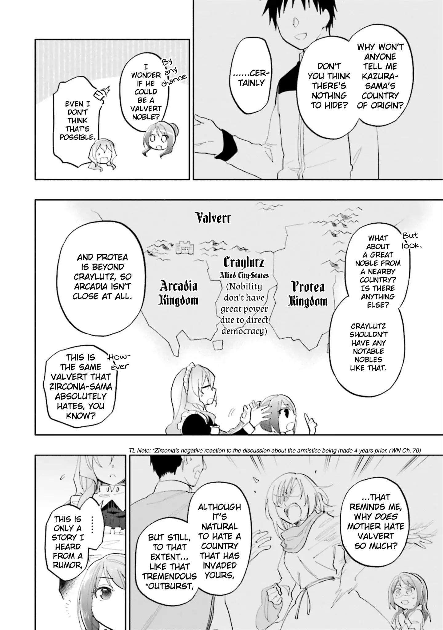 Page 32 of Chapter 17
