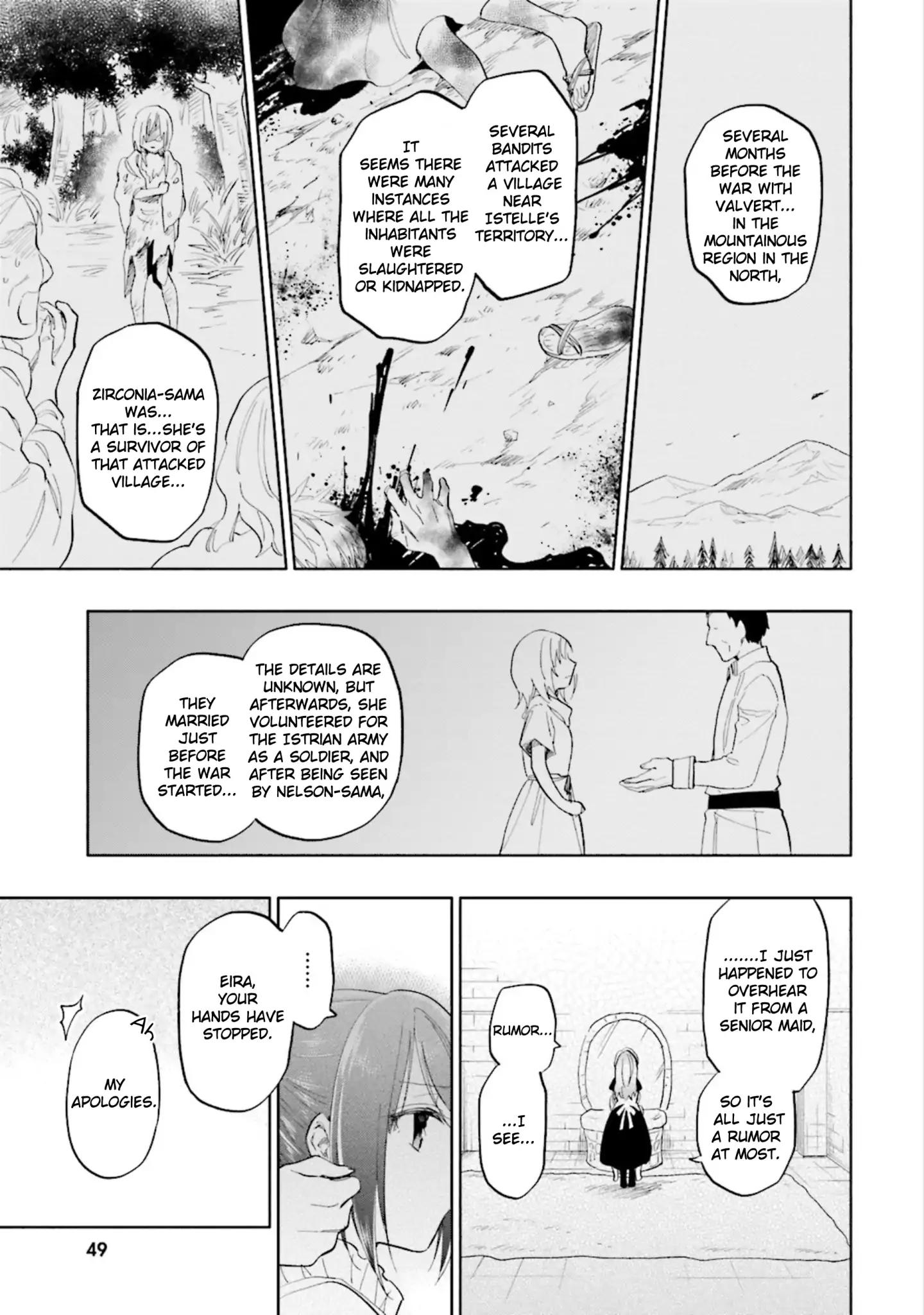 Page 33 of Chapter 17