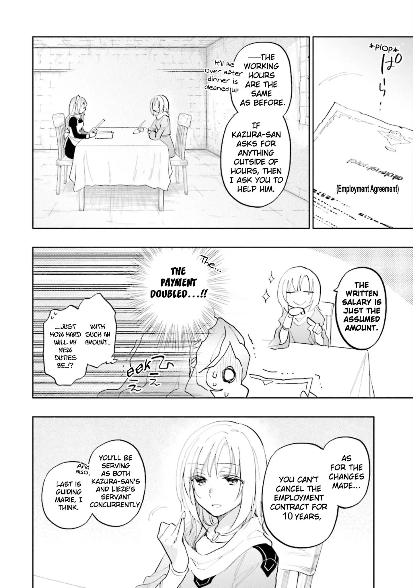 Page 34 of Chapter 17