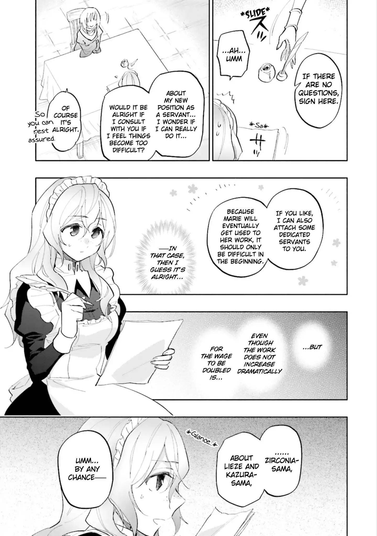 Page 35 of Chapter 17