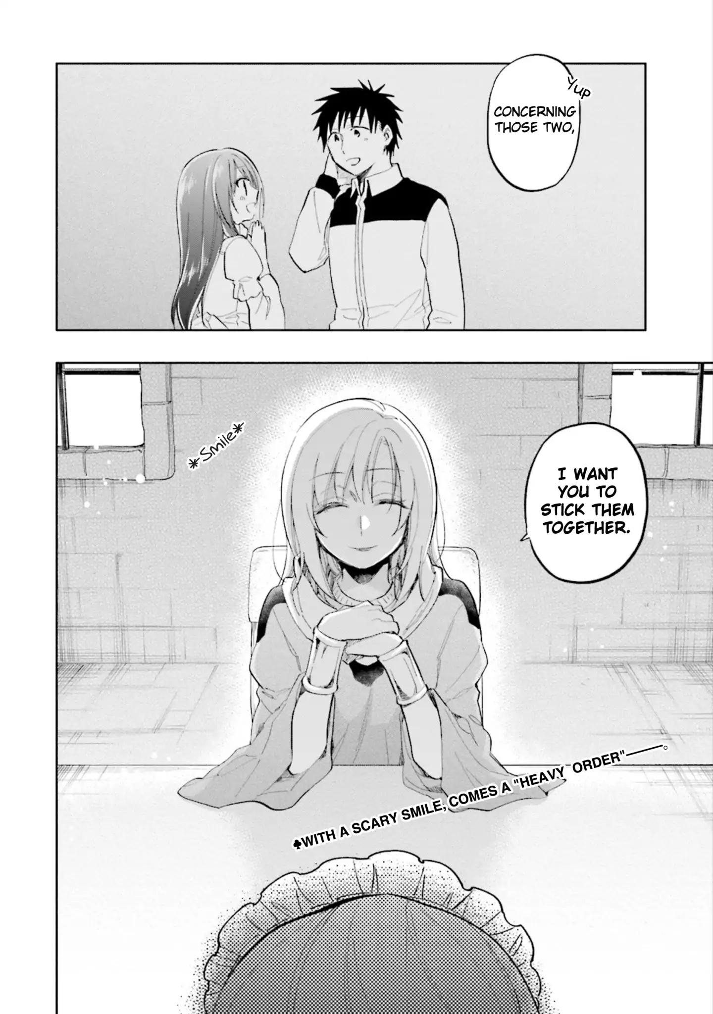 Page 36 of Chapter 17