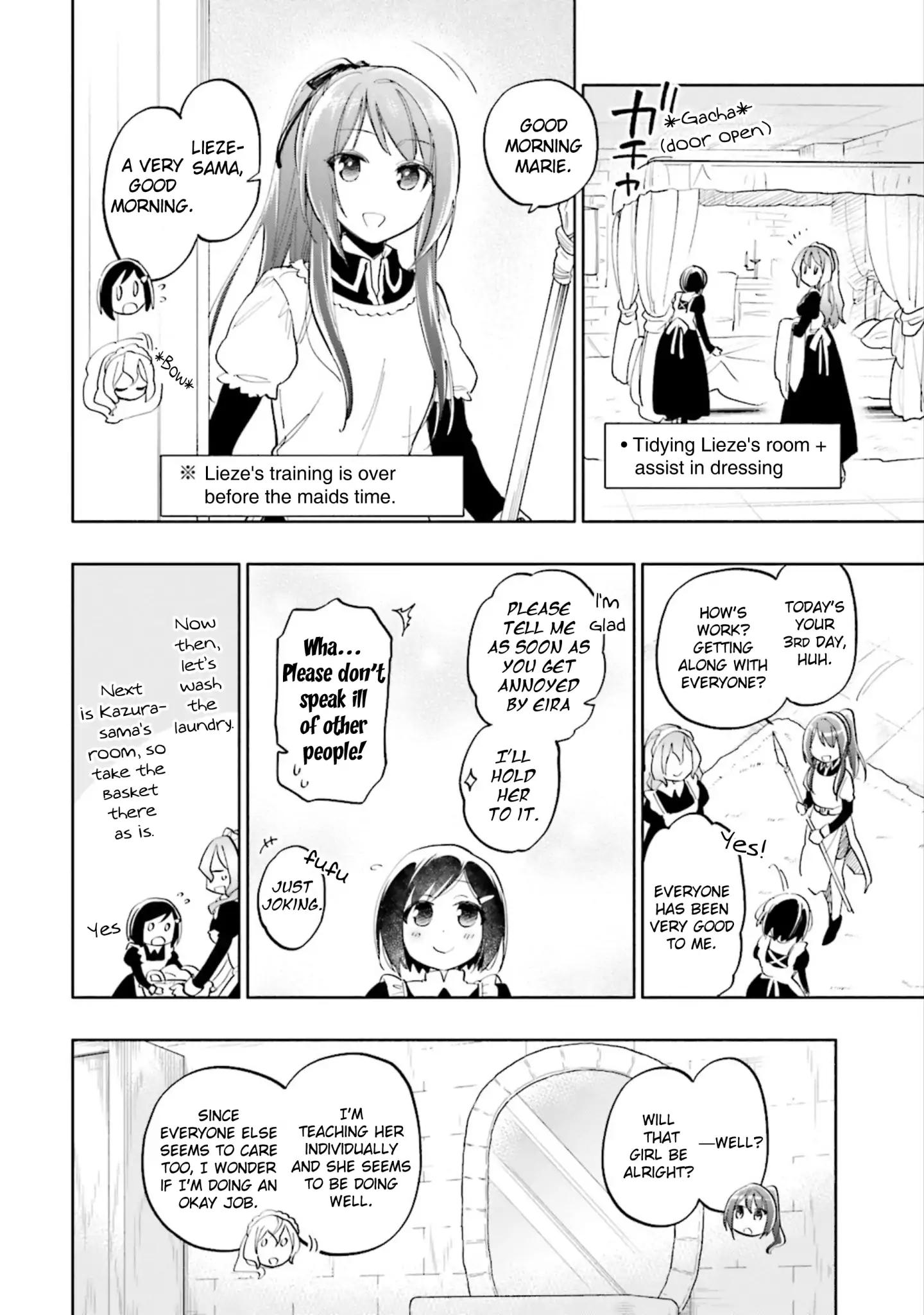 Page 2 of Chapter 18.5