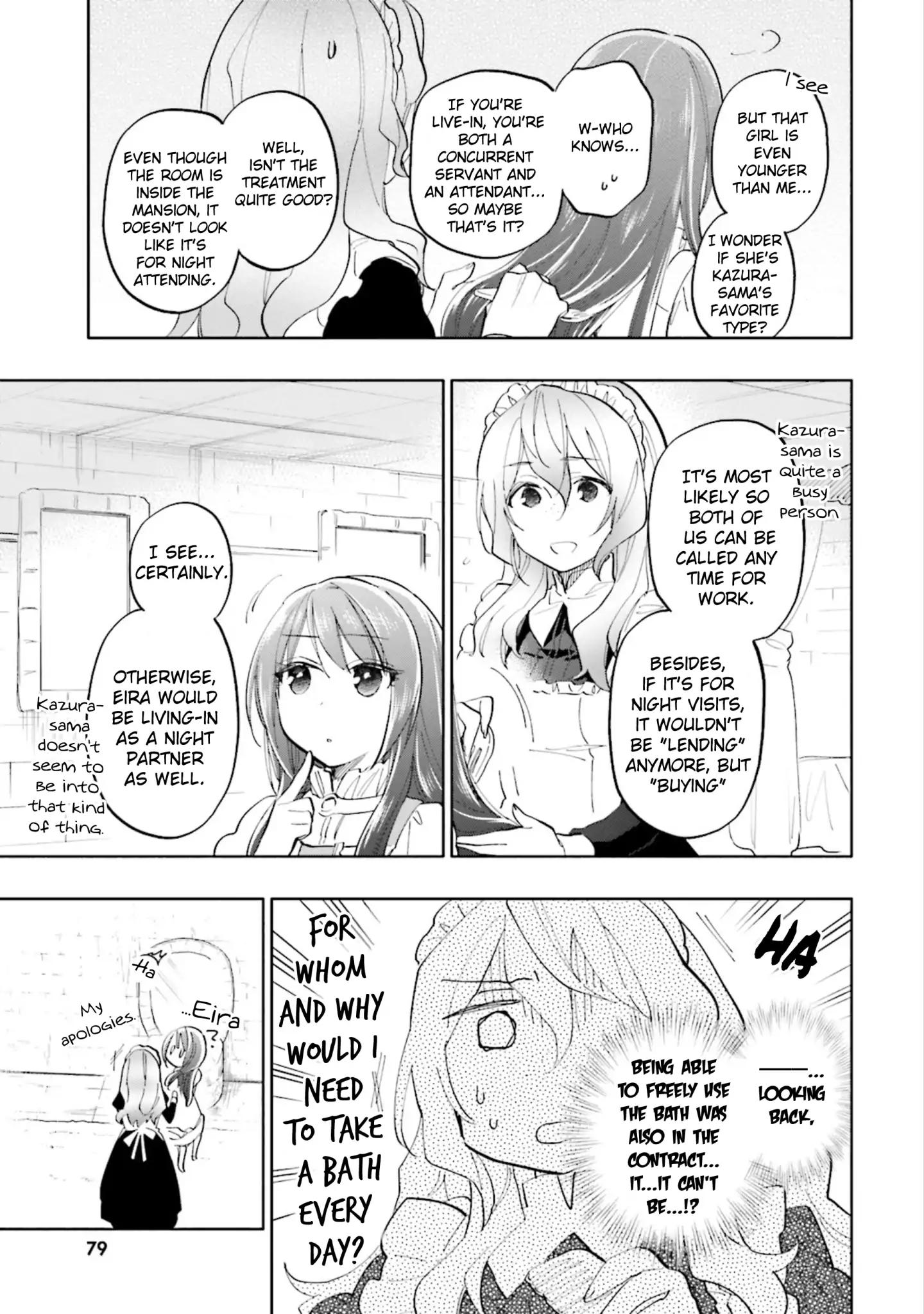 Page 3 of Chapter 18.5