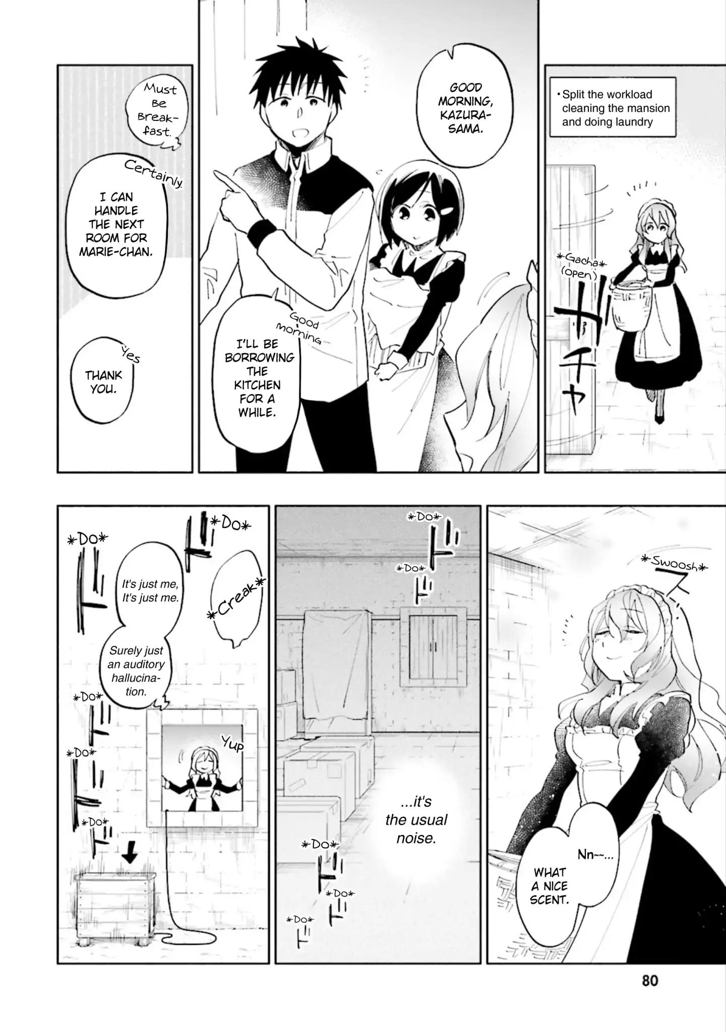 Page 4 of Chapter 18.5