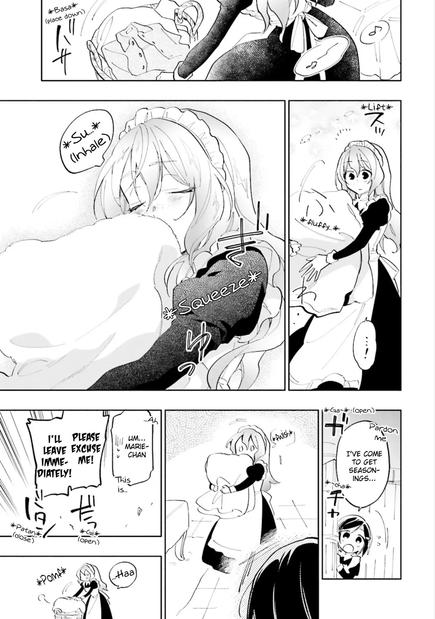 Page 5 of Chapter 18.5