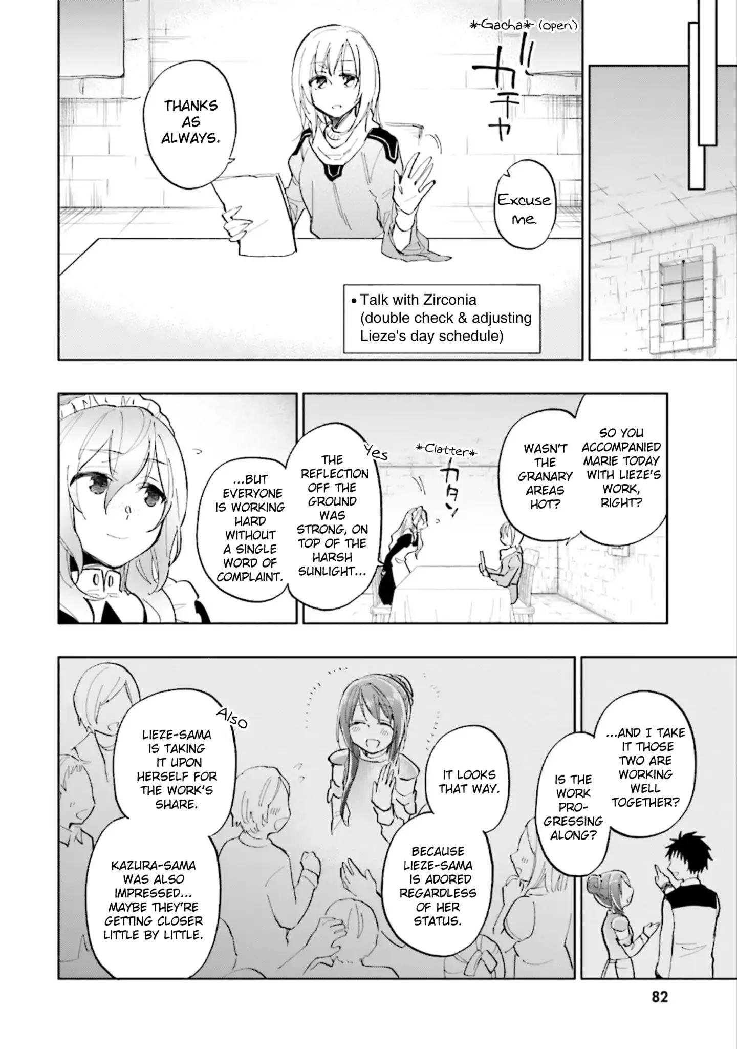 Page 6 of Chapter 18.5