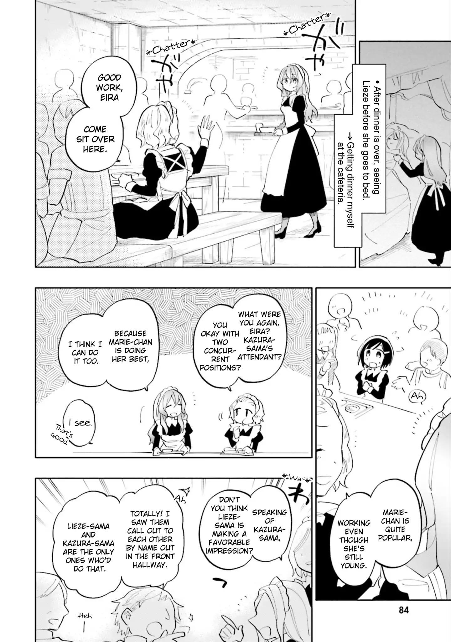 Page 8 of Chapter 18.5
