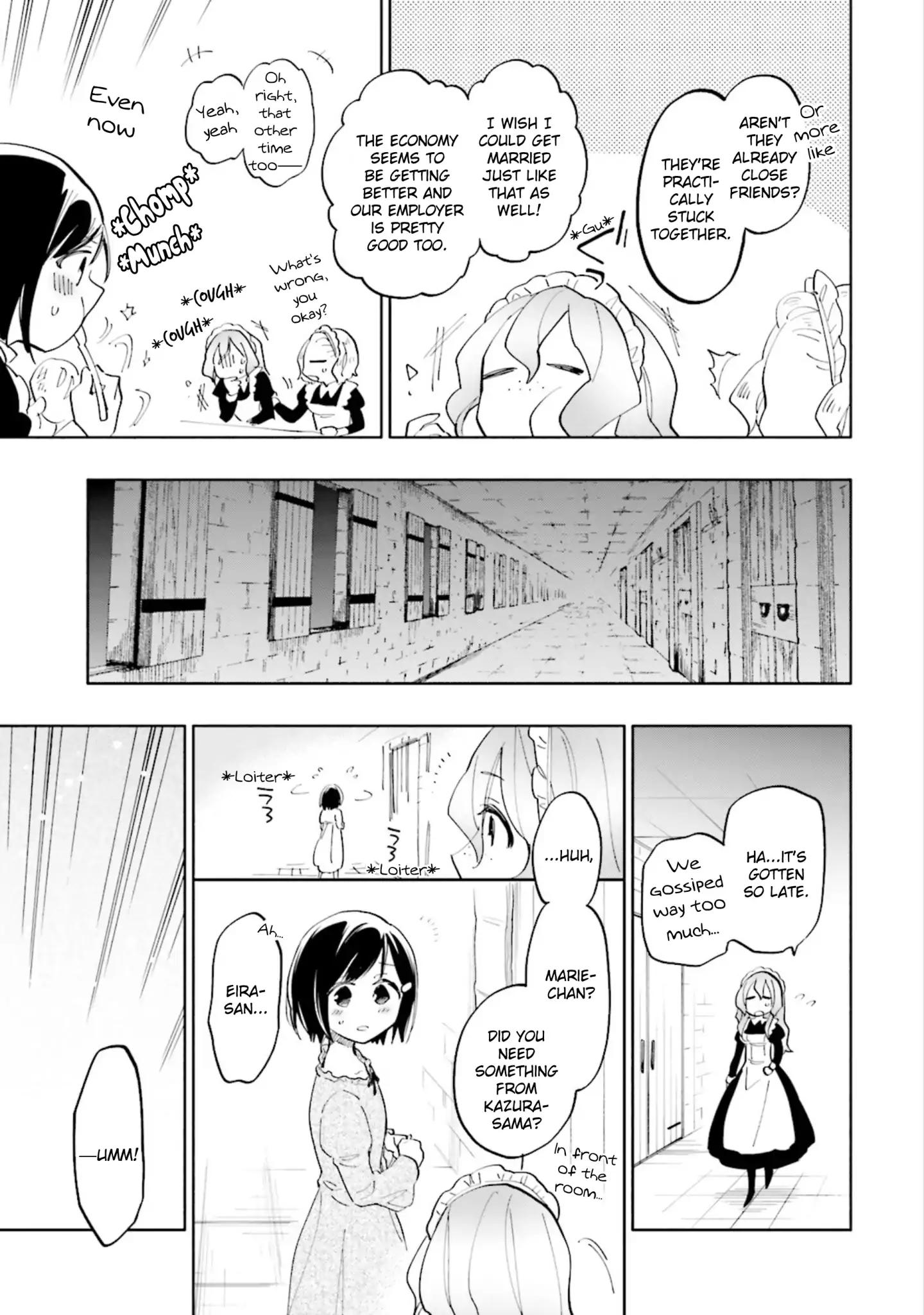 Page 9 of Chapter 18.5