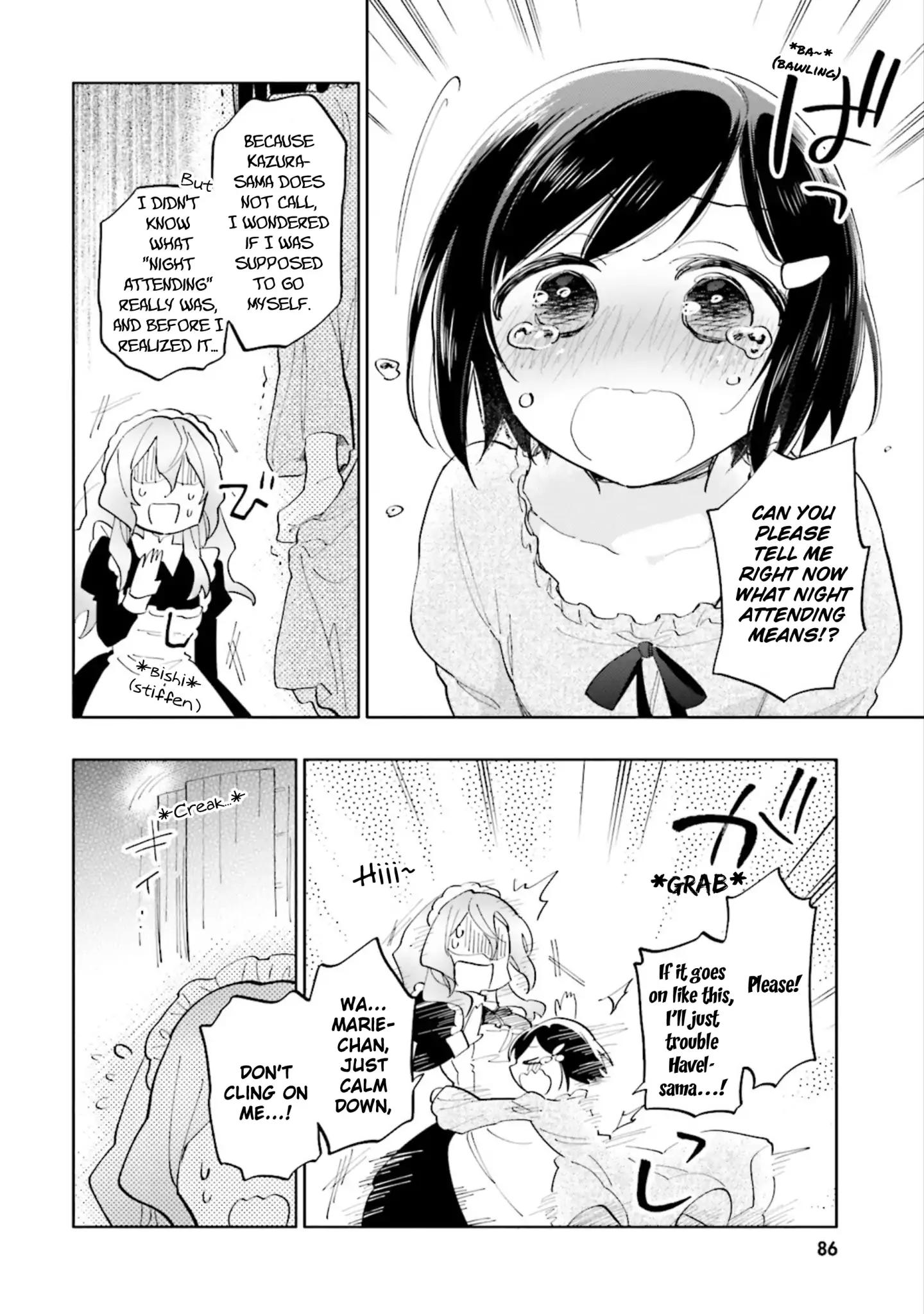 Page 10 of Chapter 18.5