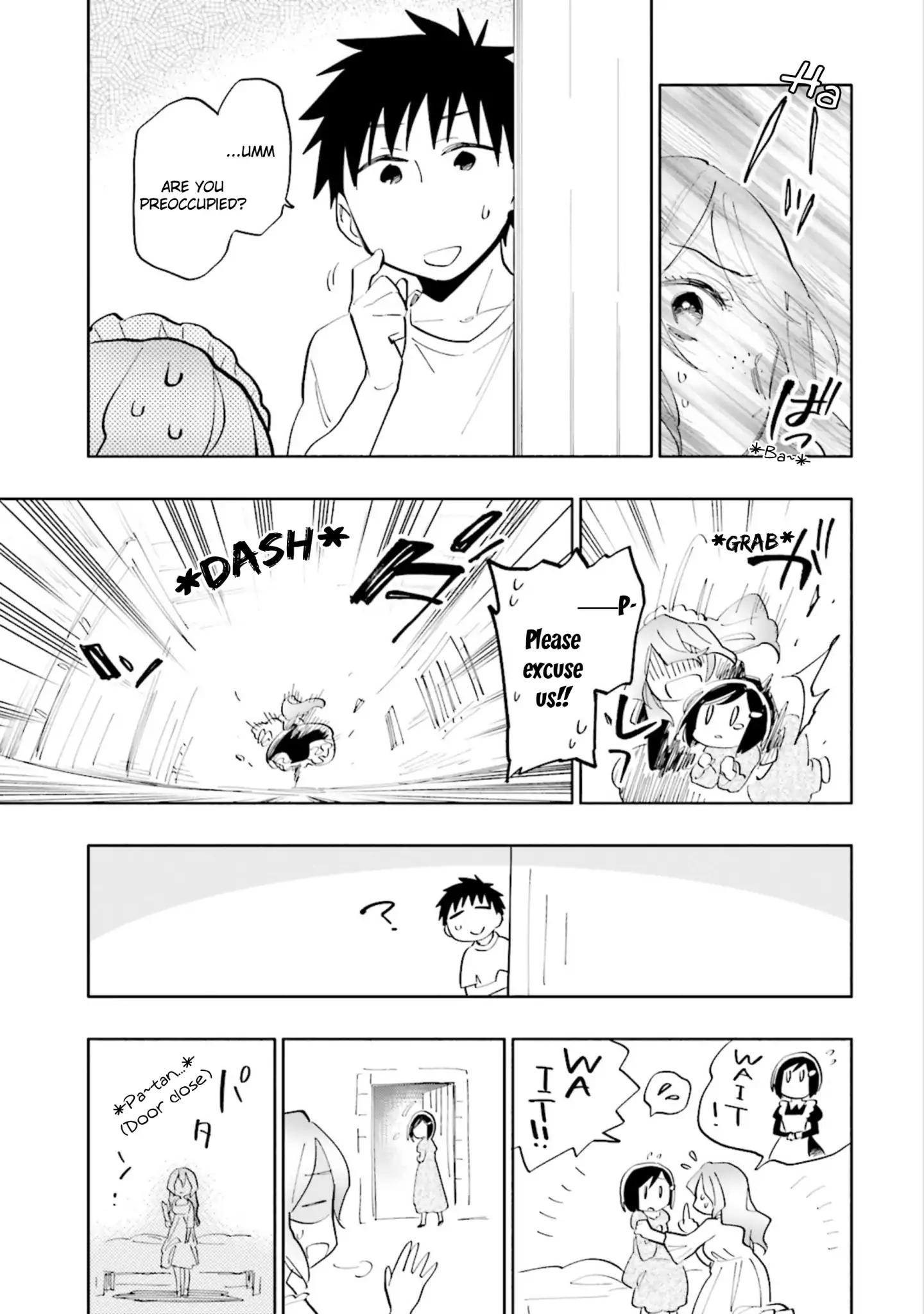 Page 11 of Chapter 18.5