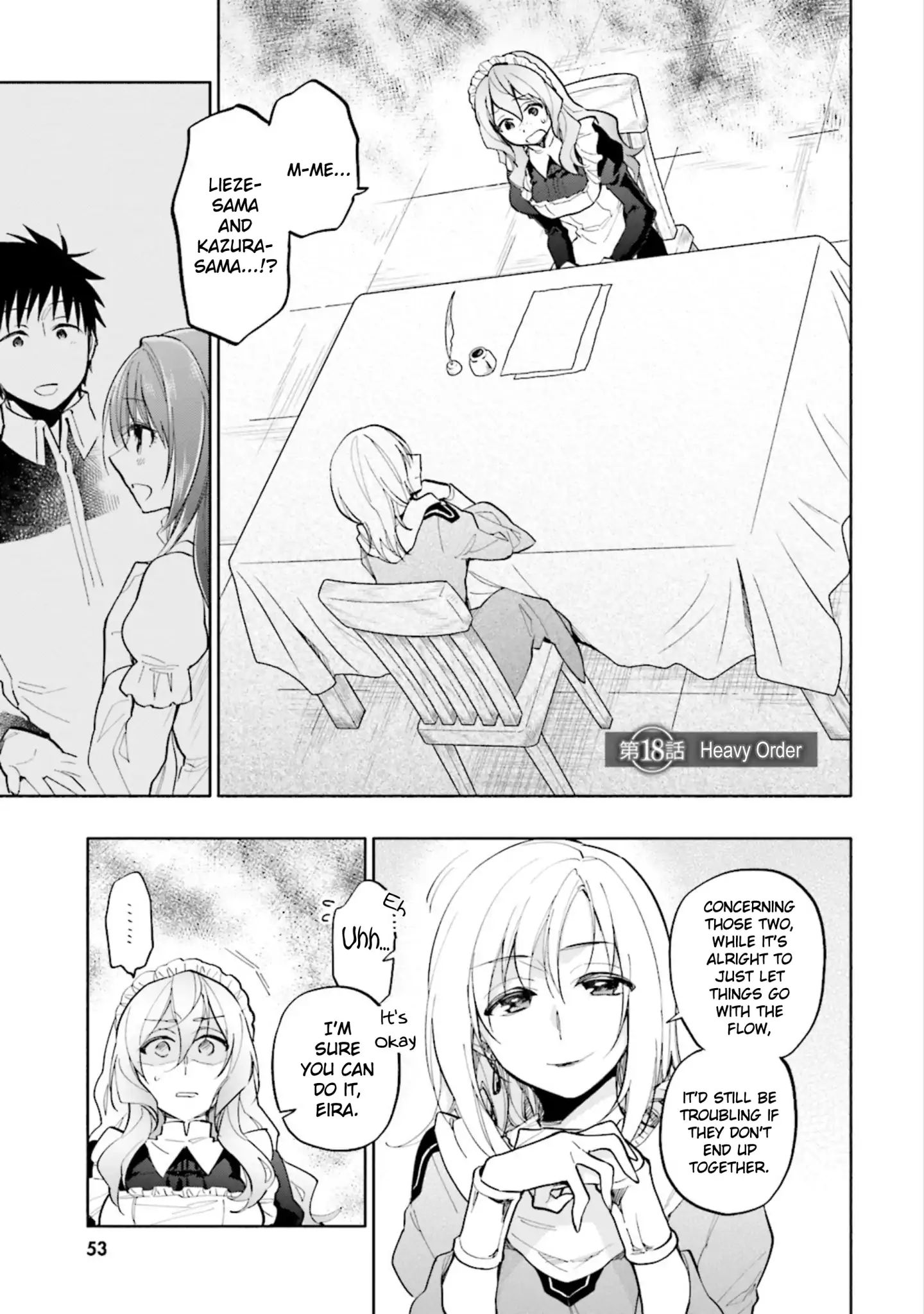 Page 1 of Chapter 18