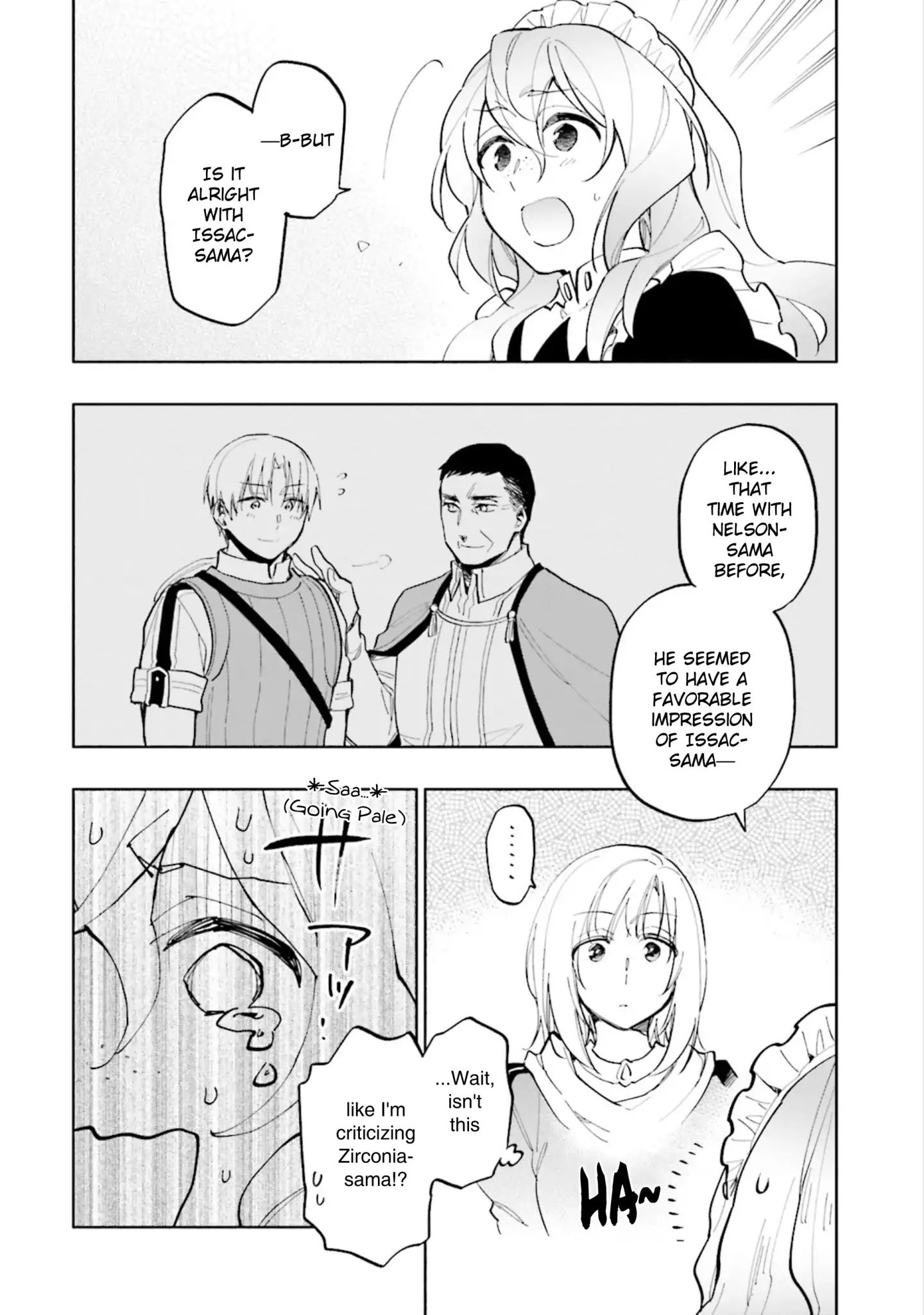 Page 2 of Chapter 18