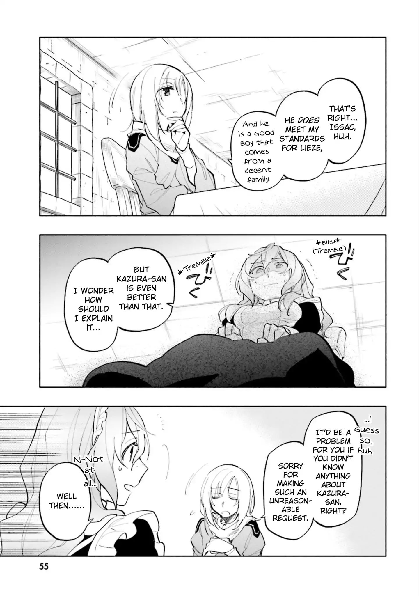 Page 3 of Chapter 18