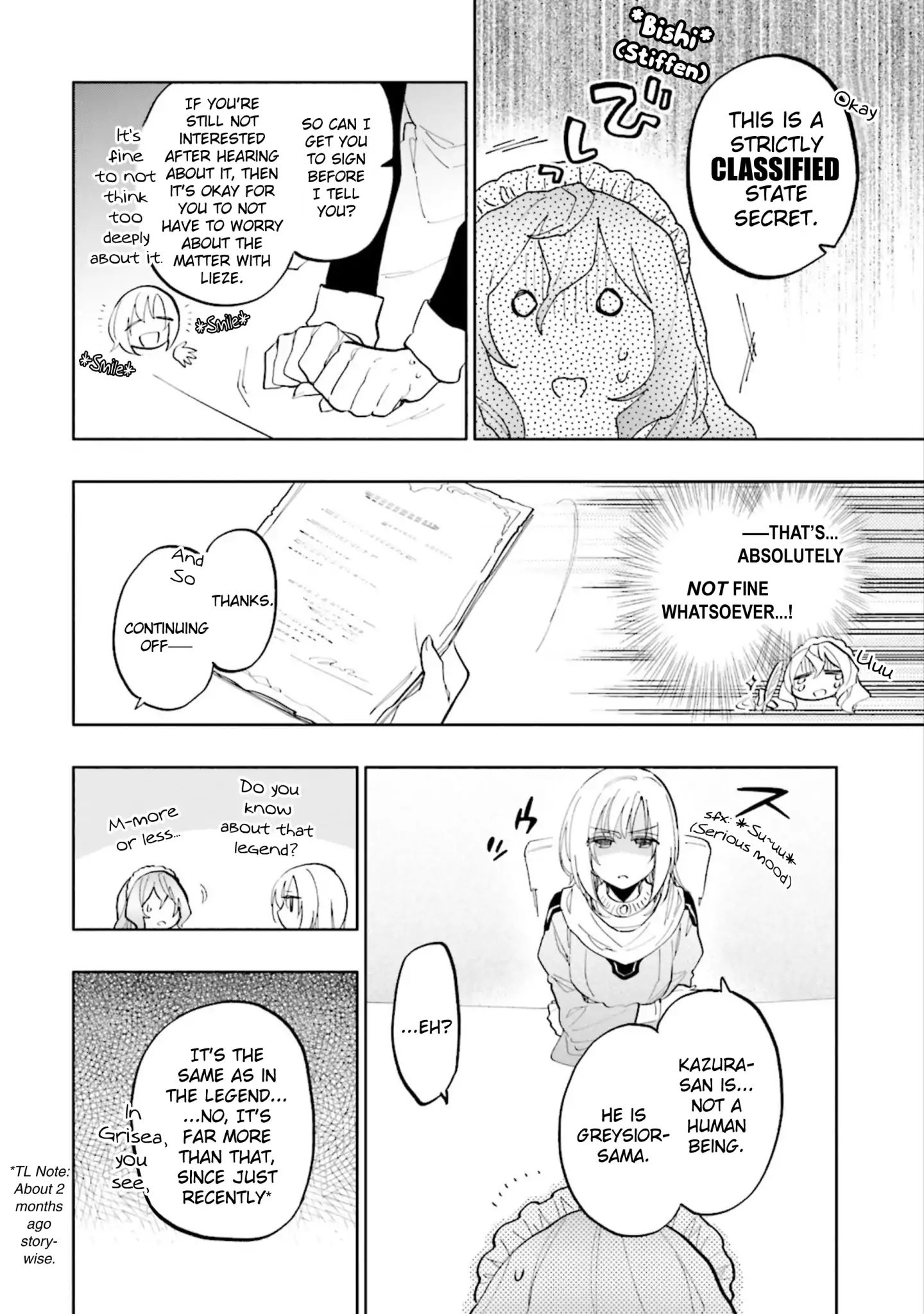 Page 4 of Chapter 18