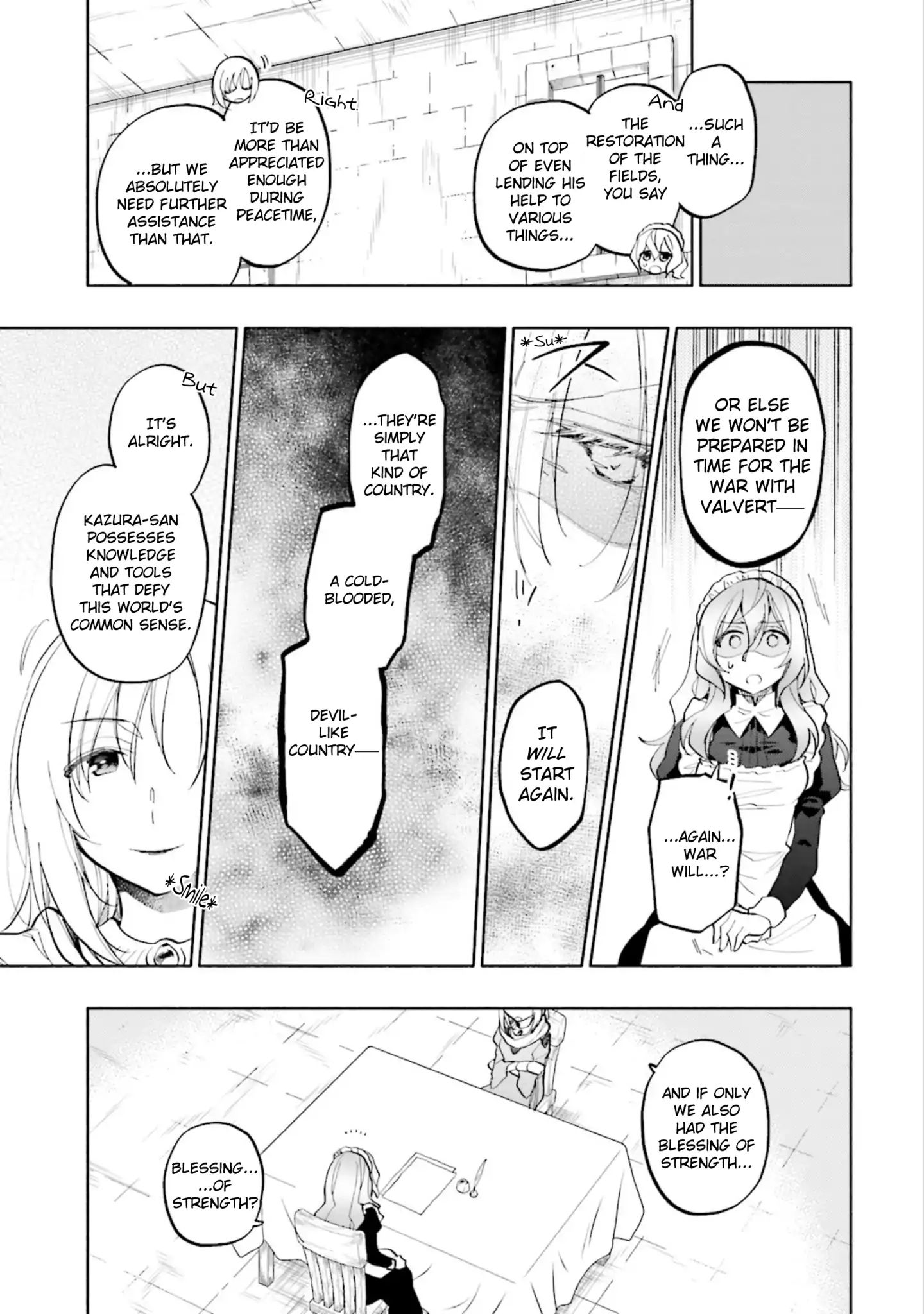 Page 5 of Chapter 18