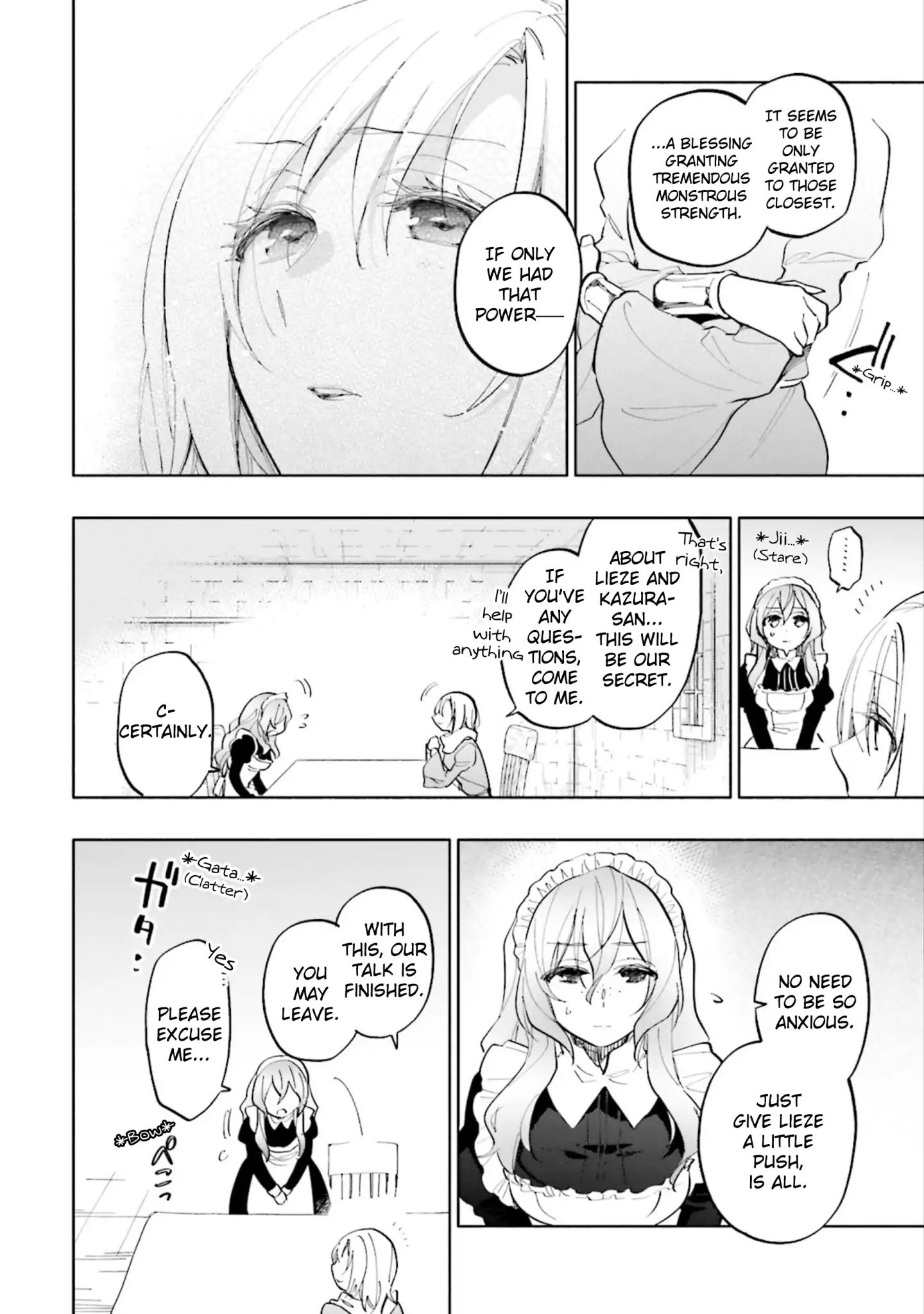 Page 6 of Chapter 18