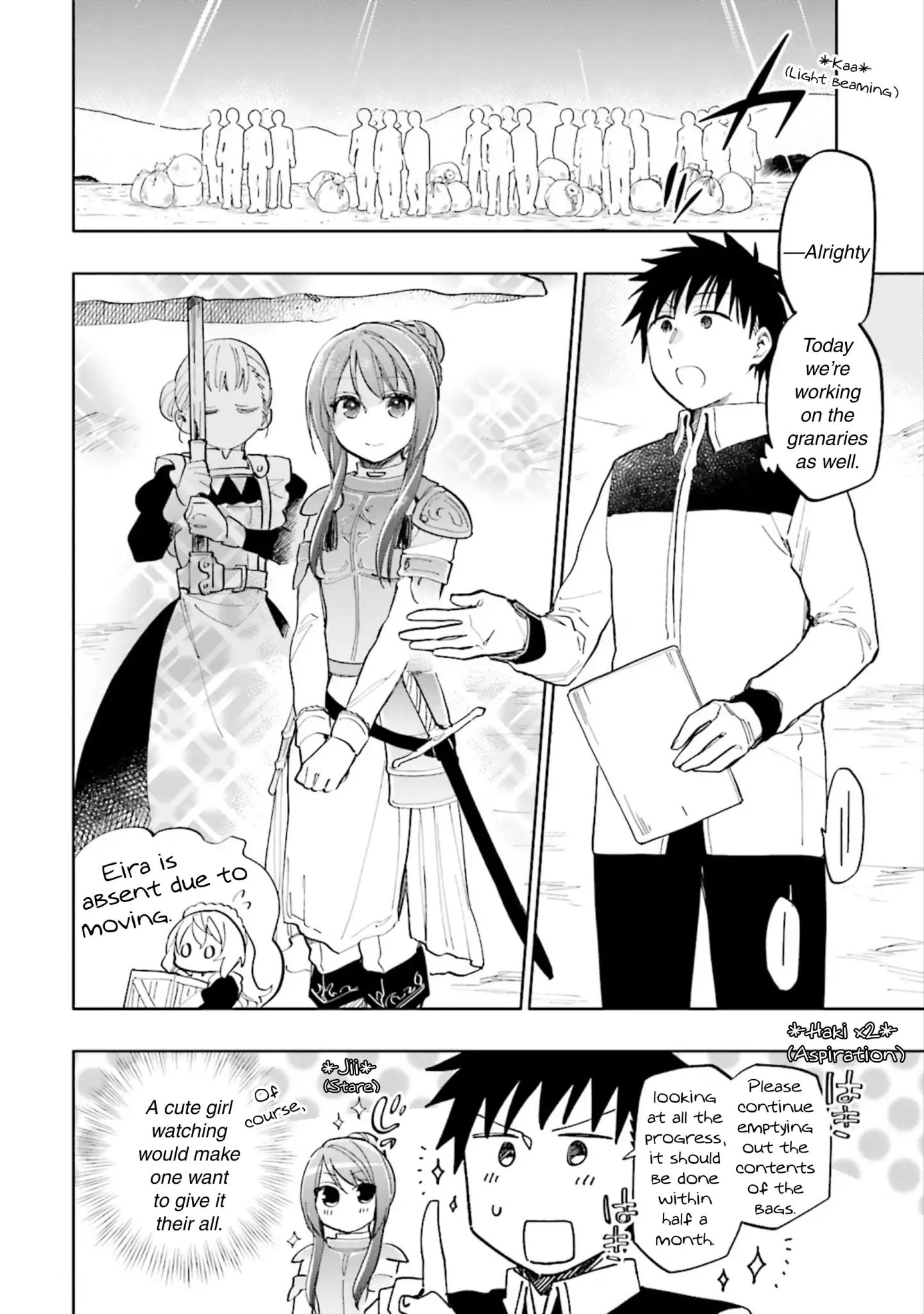 Page 8 of Chapter 18