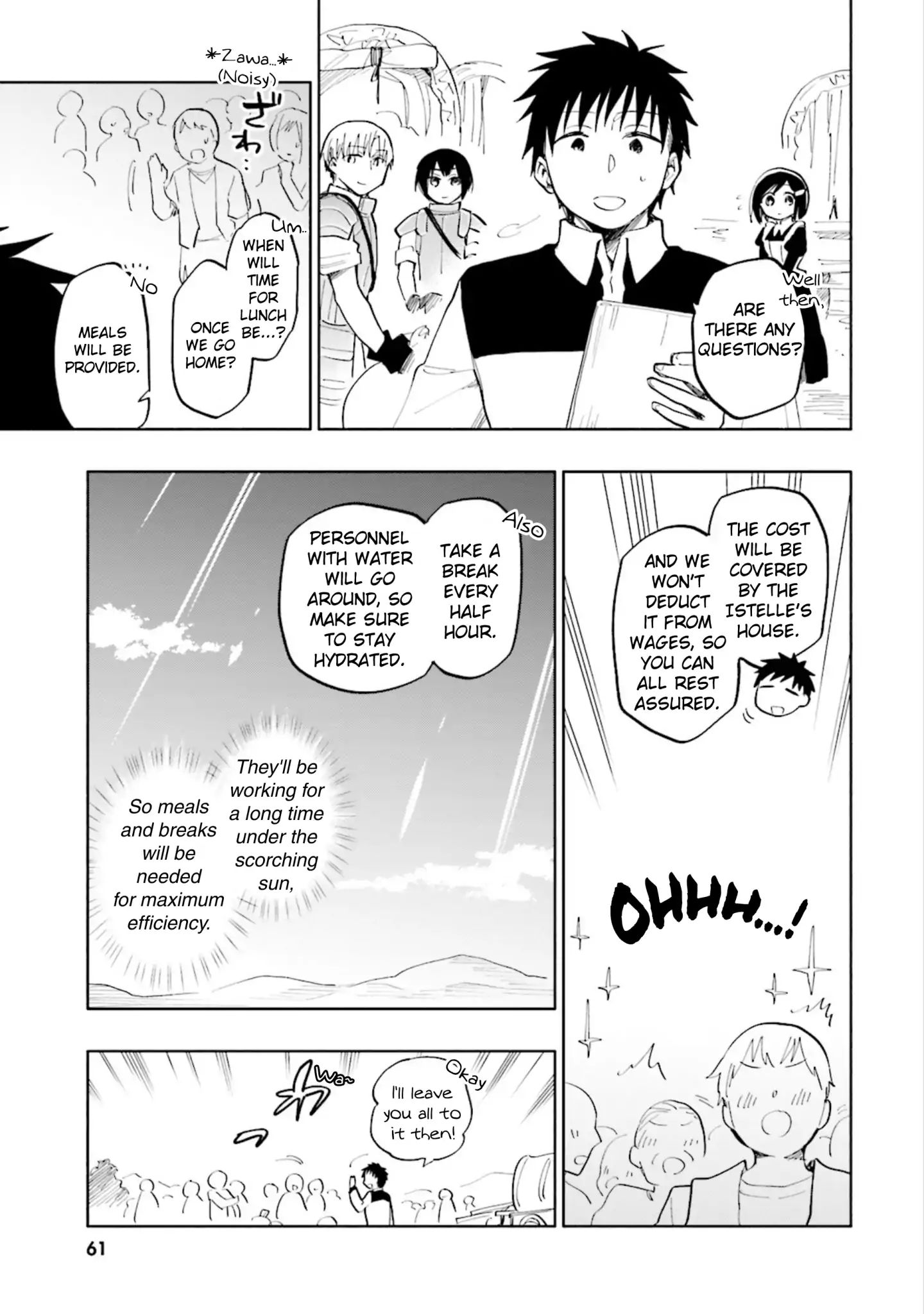 Page 9 of Chapter 18
