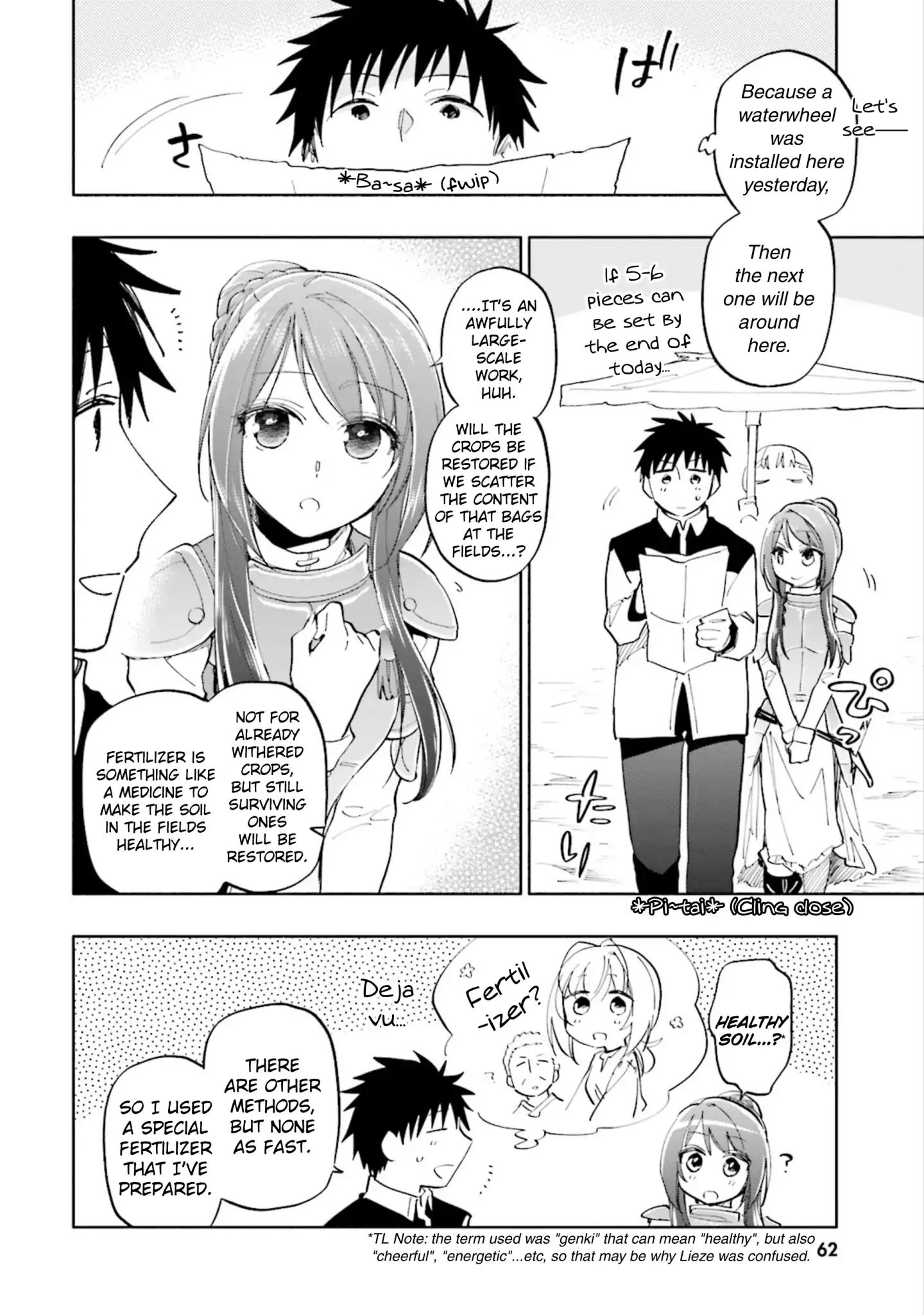 Page 10 of Chapter 18