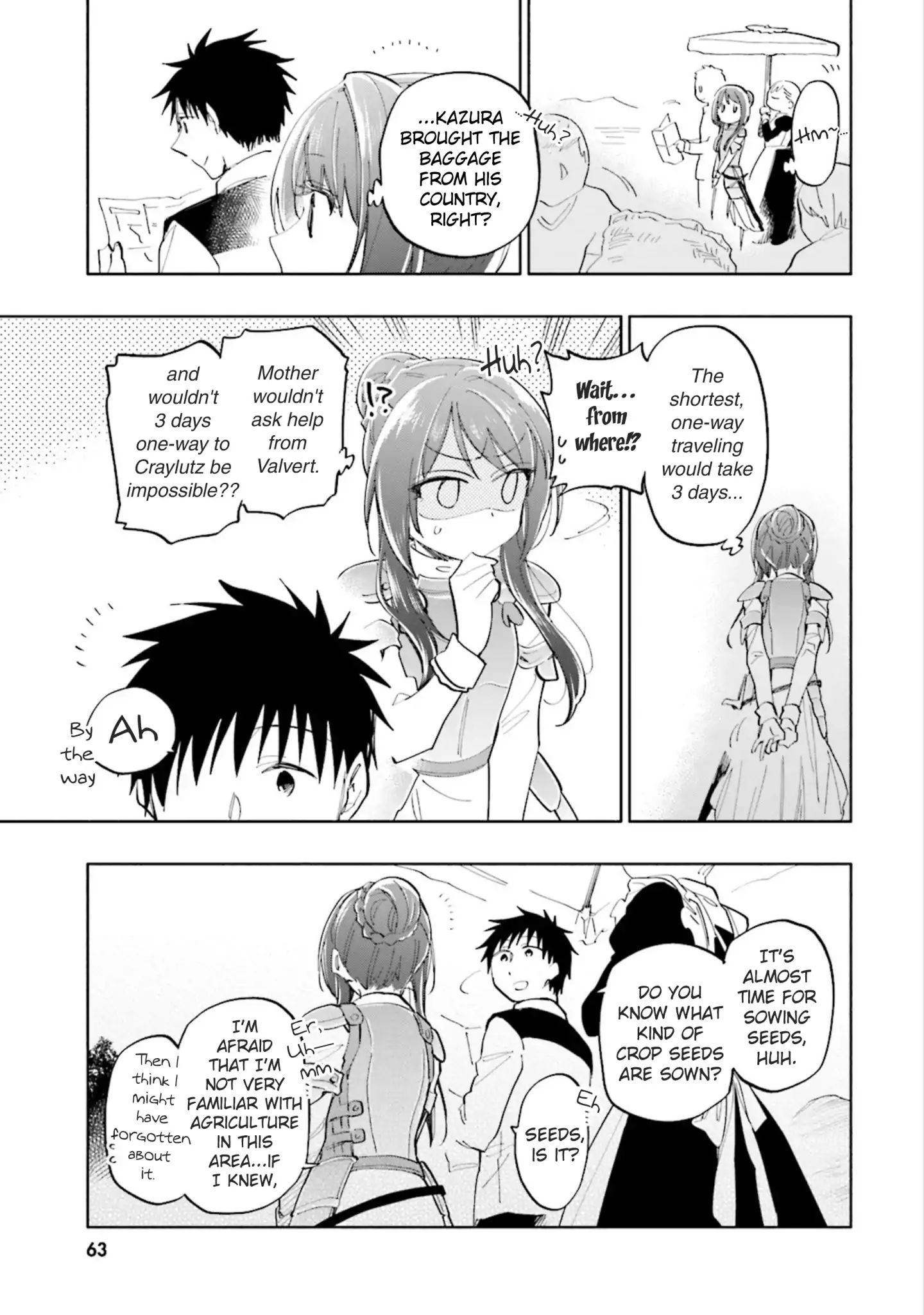 Page 11 of Chapter 18