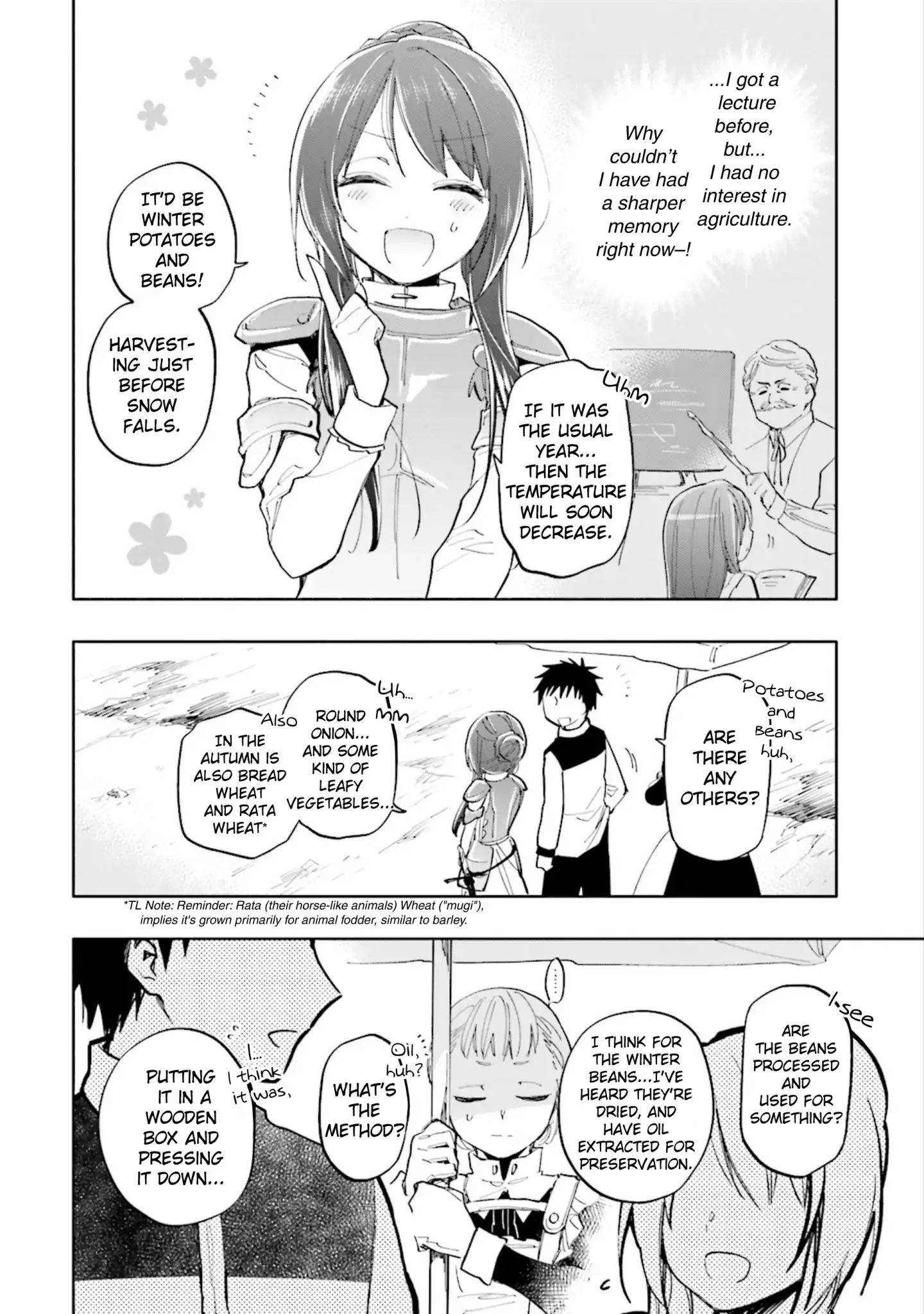 Page 12 of Chapter 18