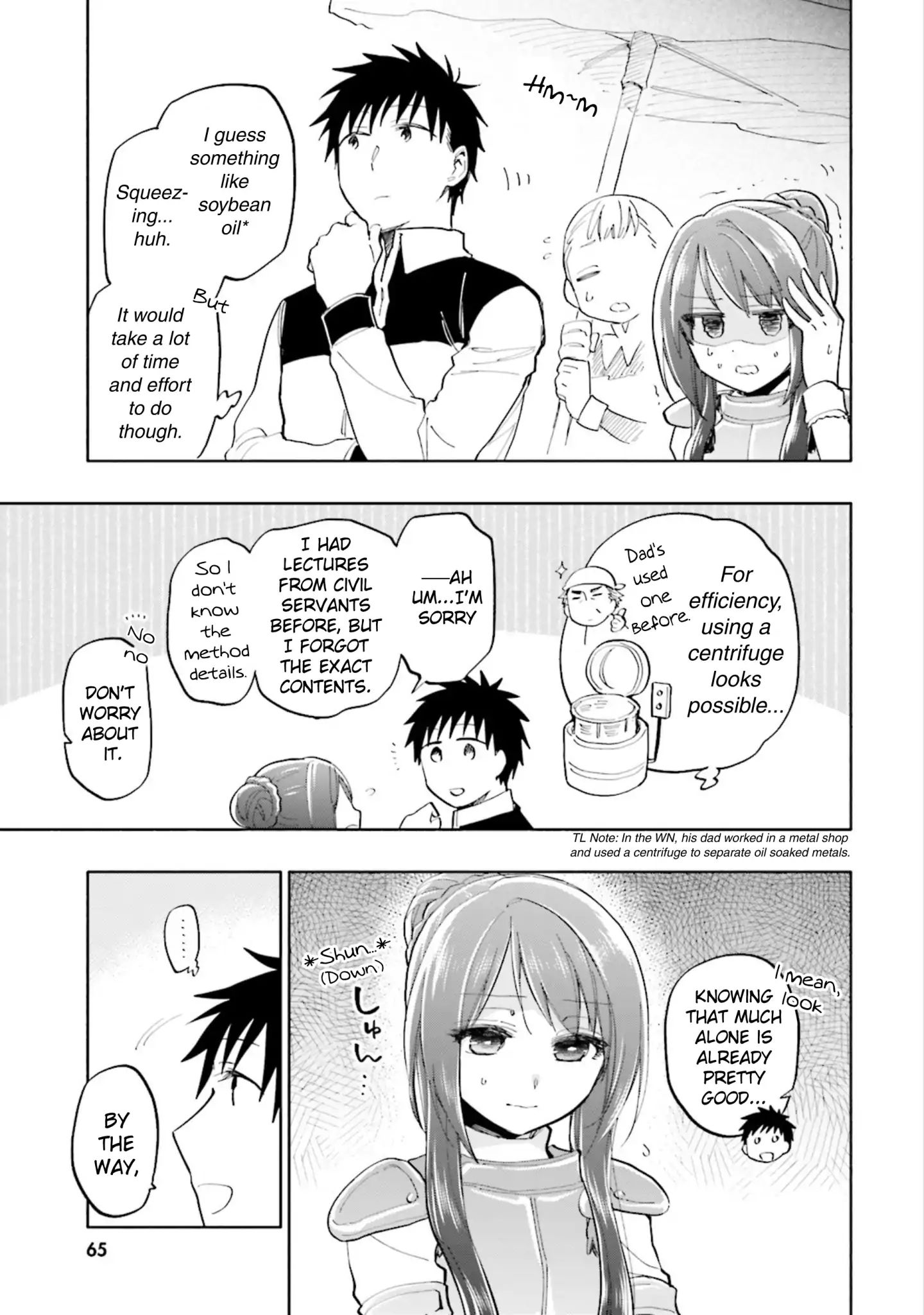 Page 13 of Chapter 18