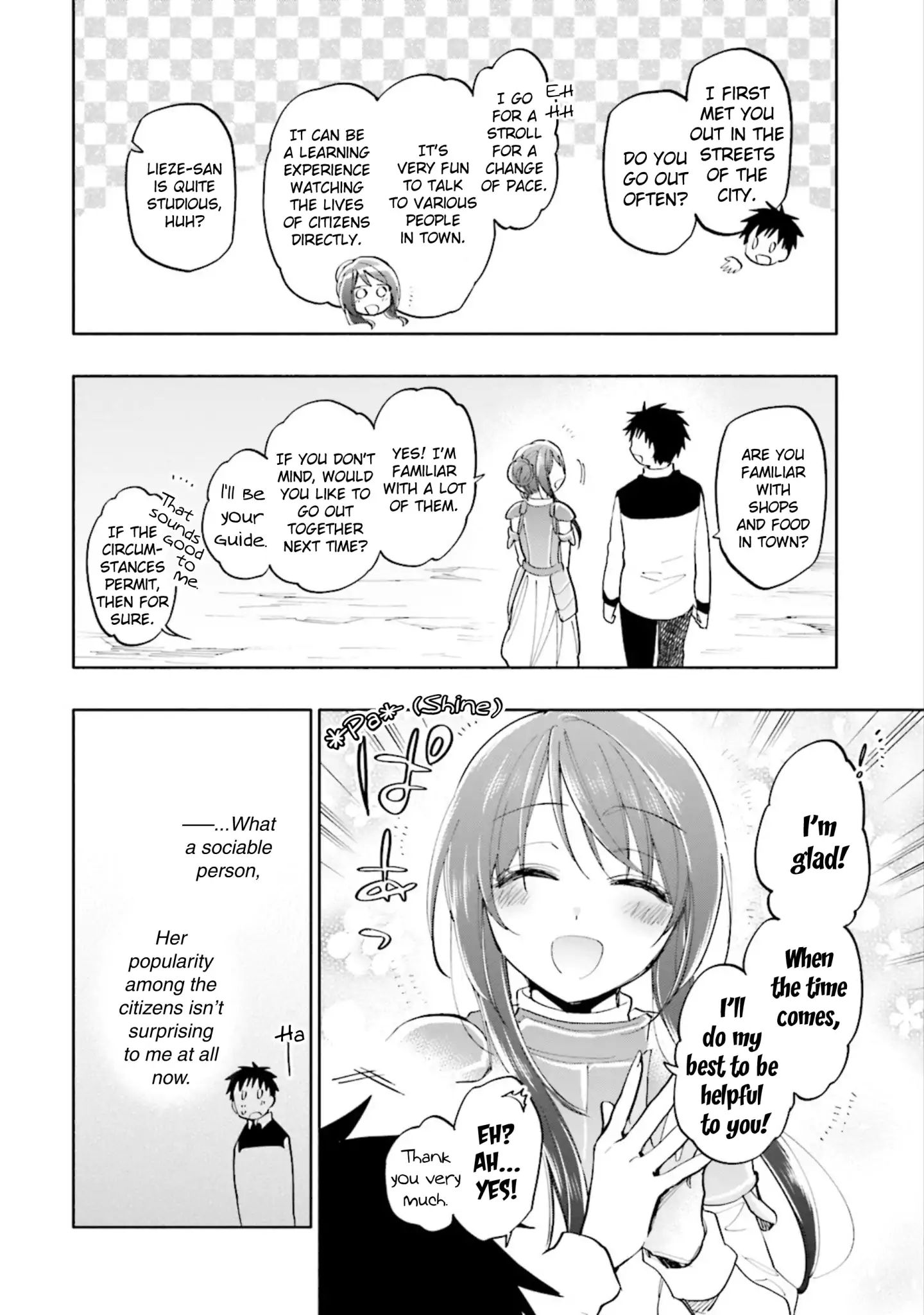 Page 14 of Chapter 18