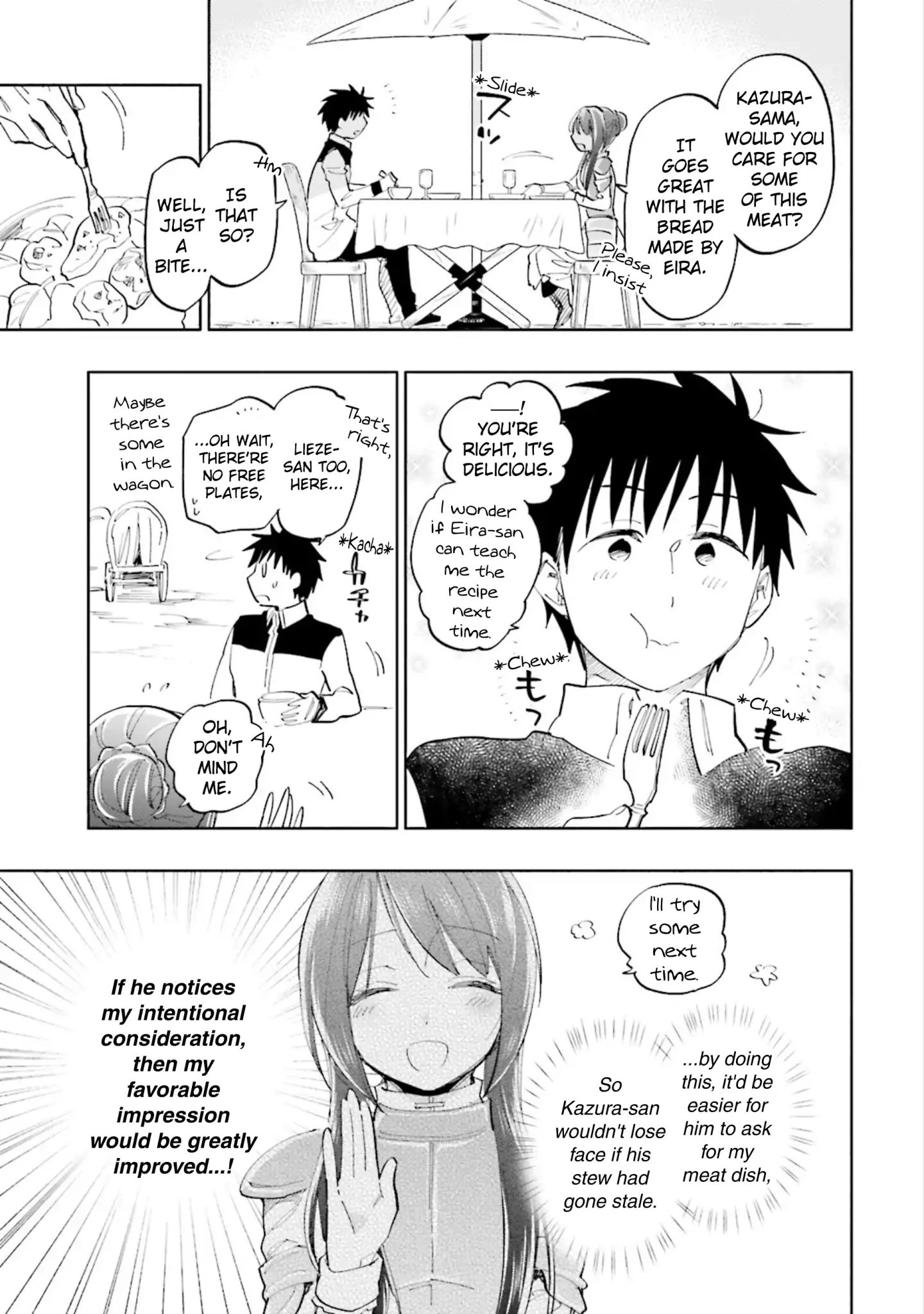 Page 17 of Chapter 18