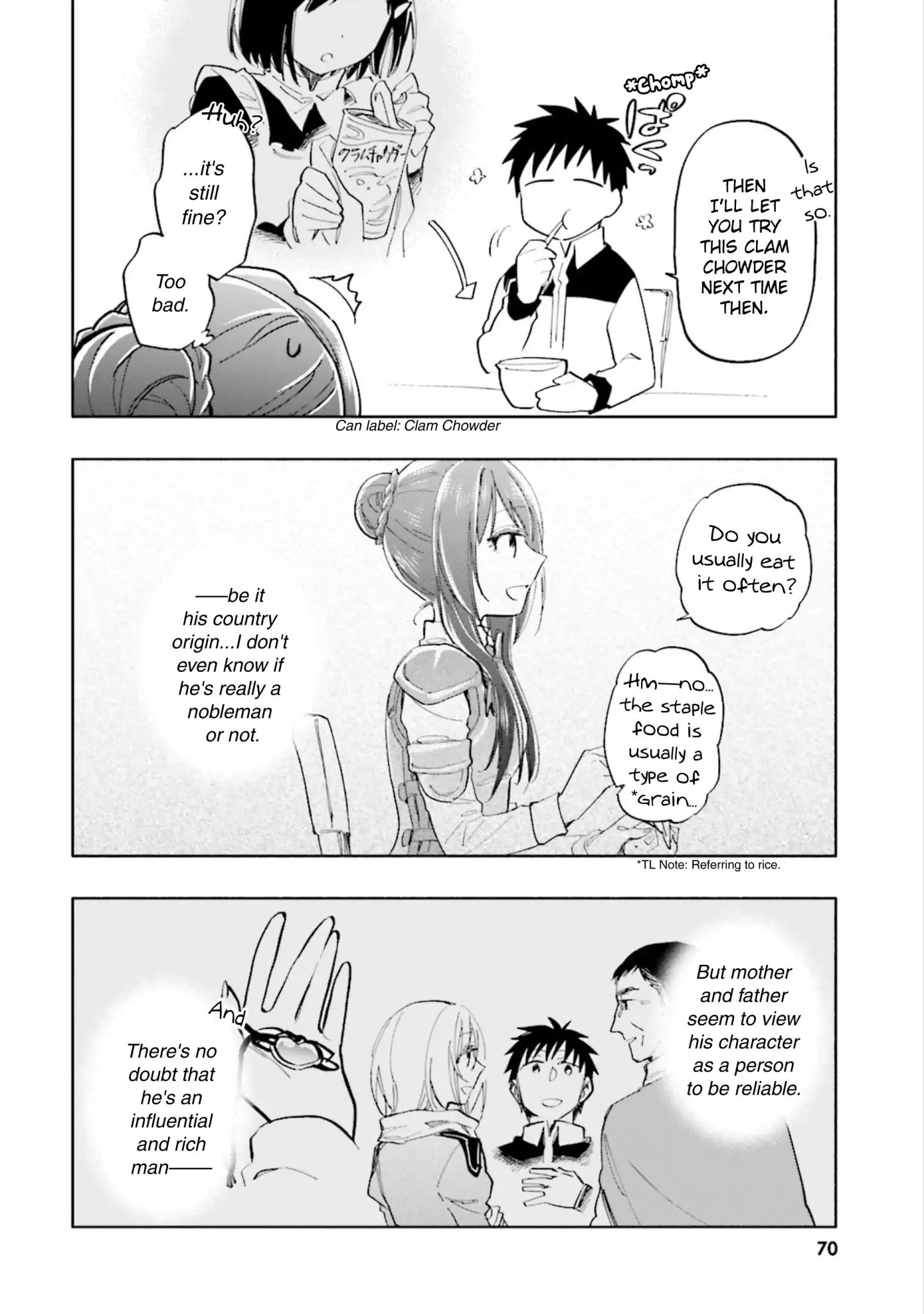 Page 18 of Chapter 18