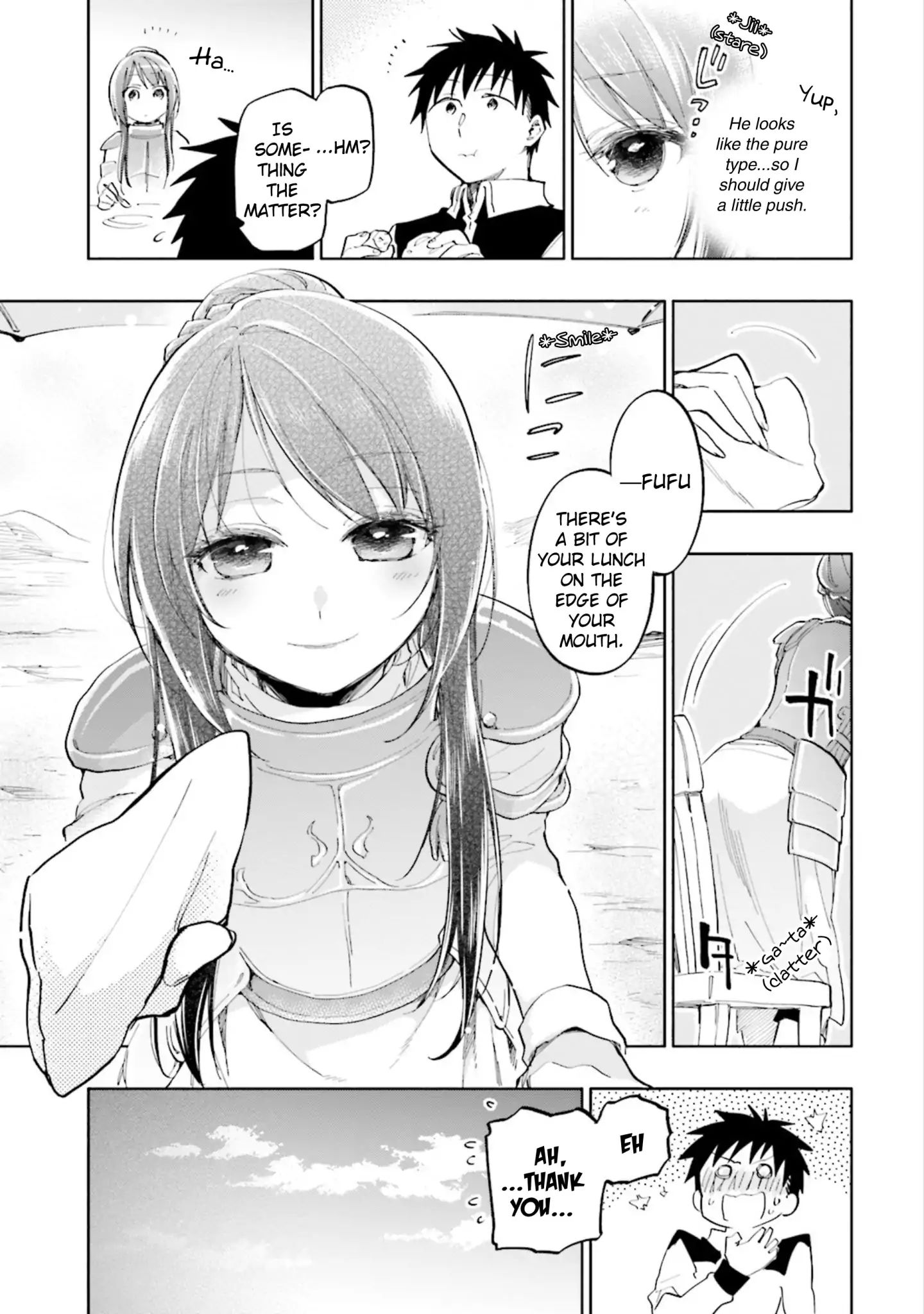 Page 19 of Chapter 18