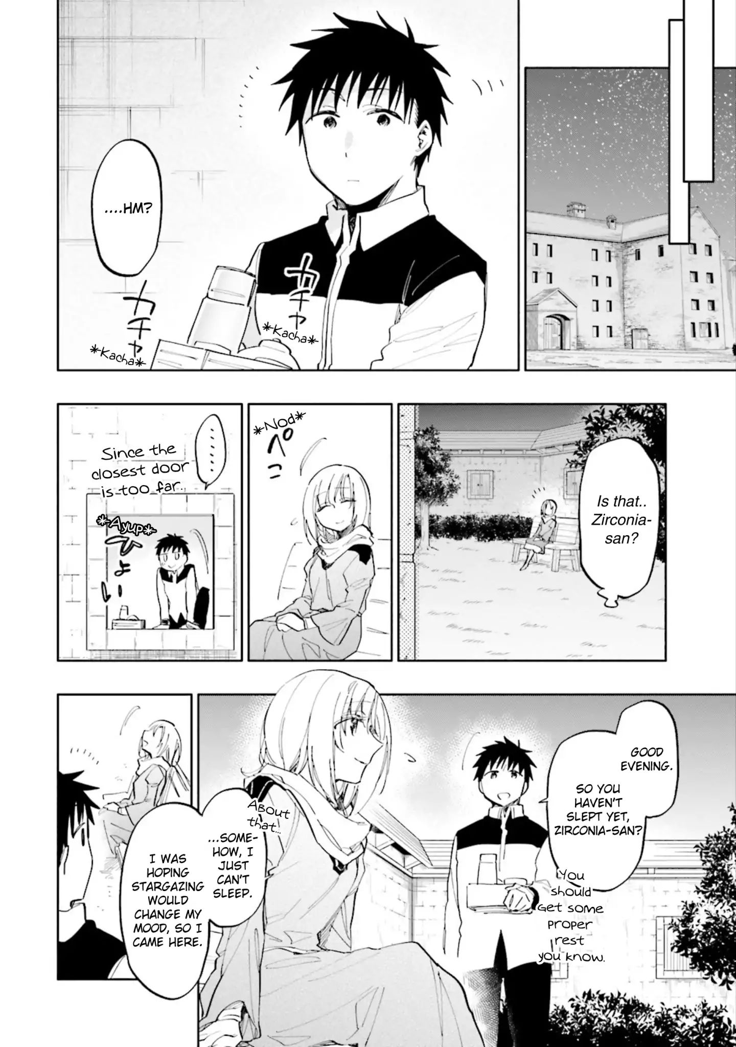 Page 20 of Chapter 18