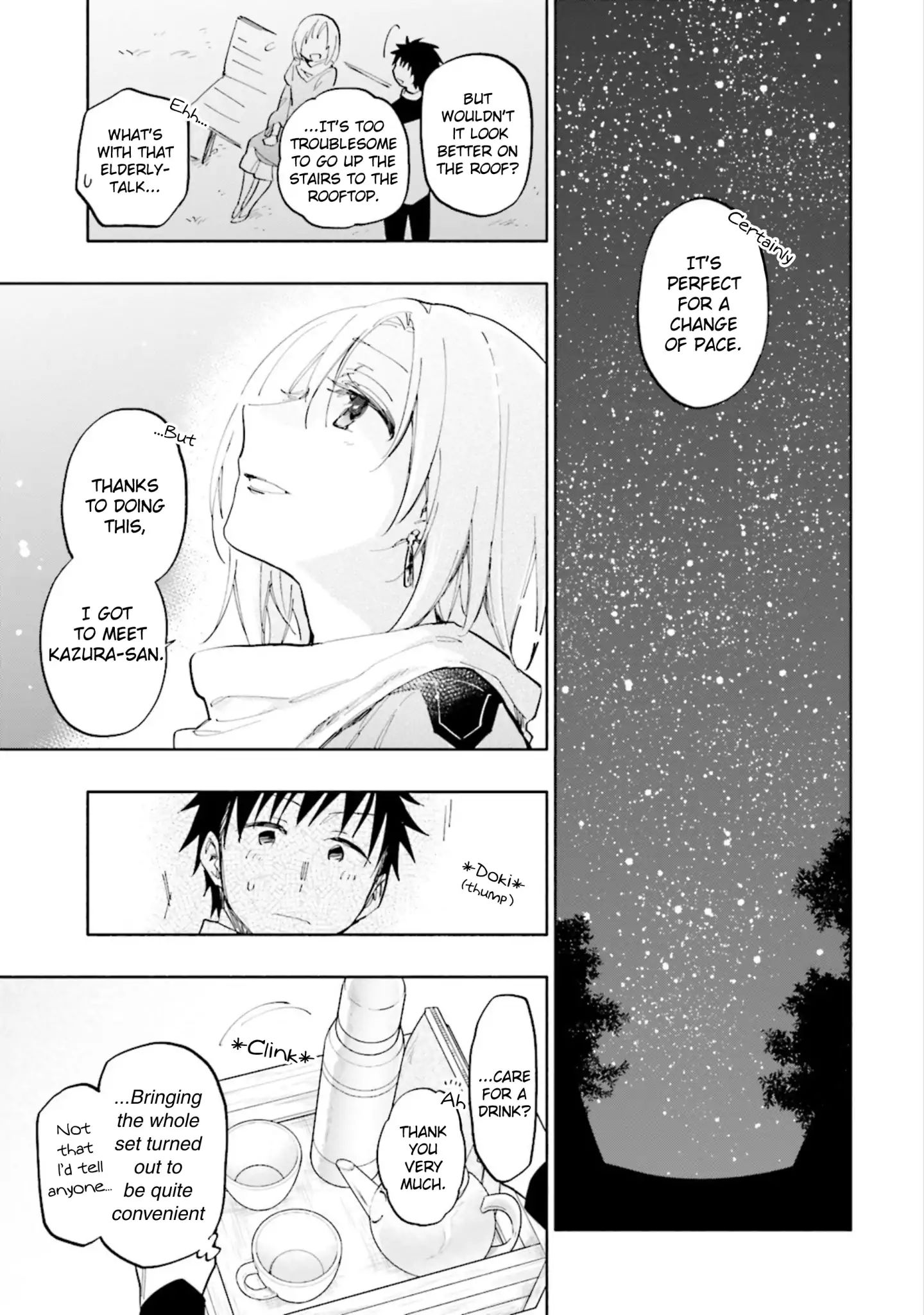Page 21 of Chapter 18