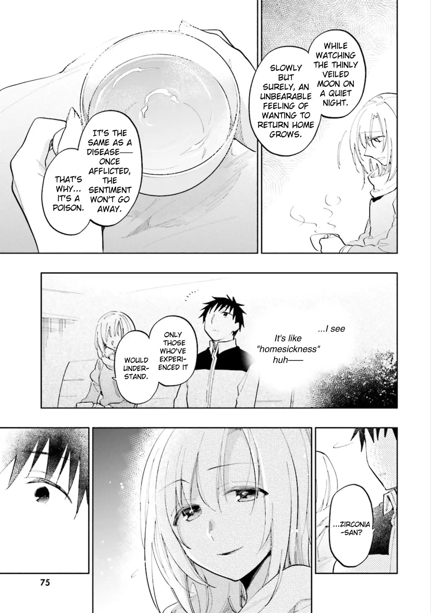 Page 23 of Chapter 18