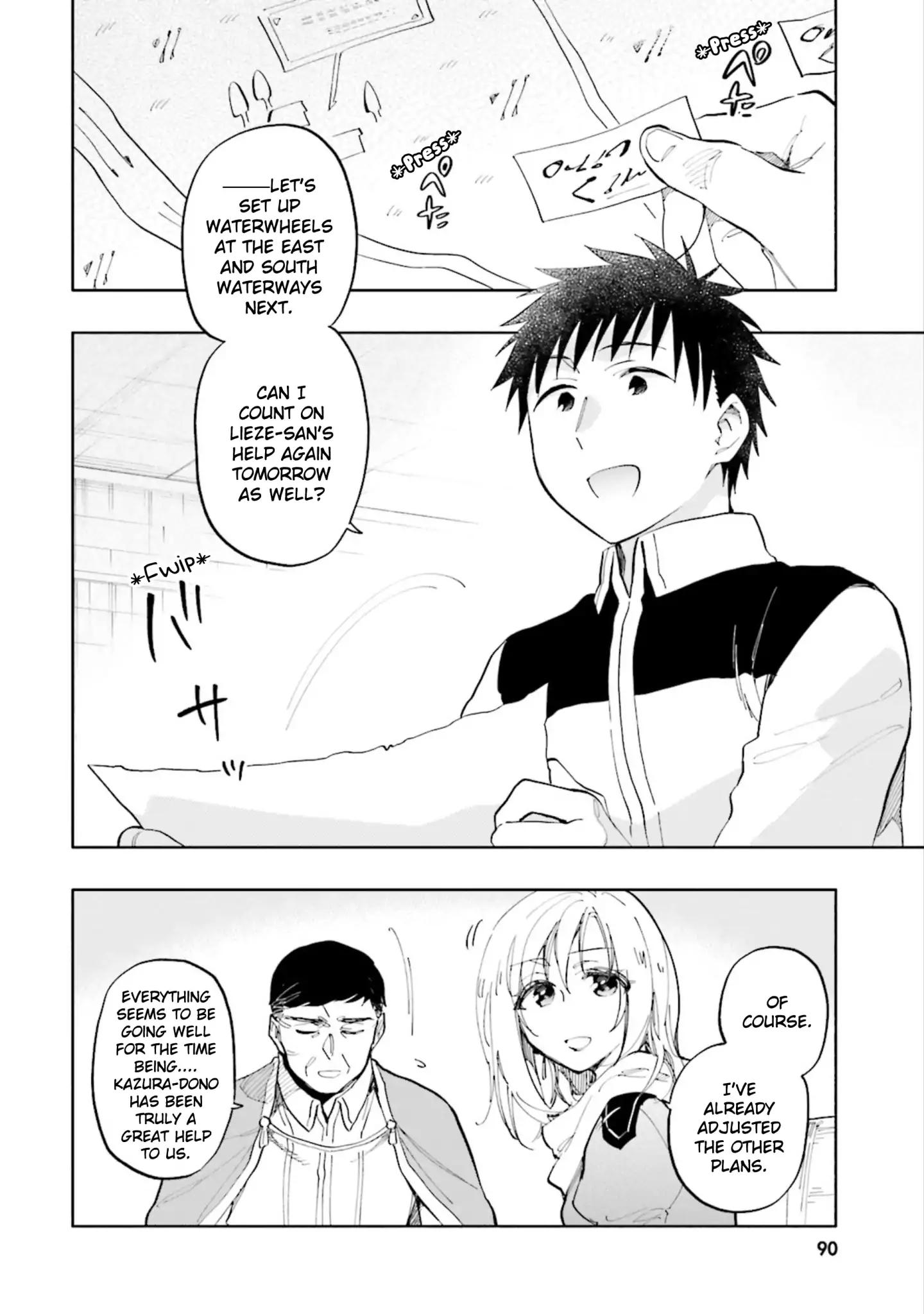 Page 2 of Chapter 19