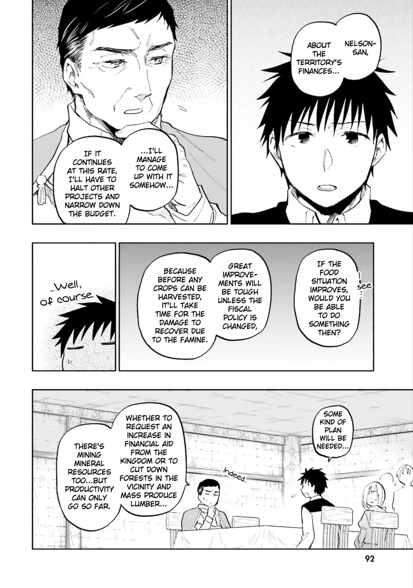 Page 4 of Chapter 19