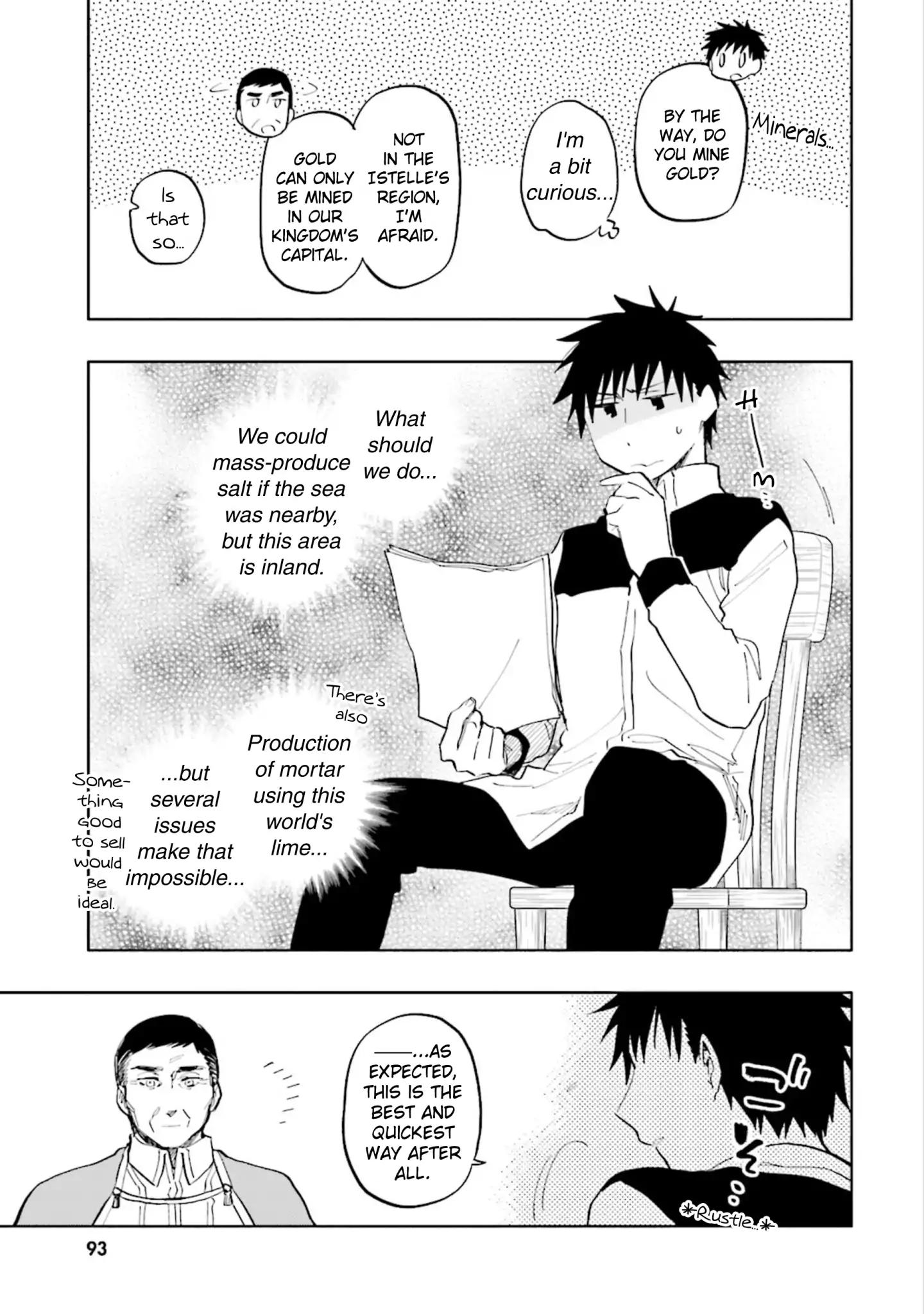 Page 5 of Chapter 19