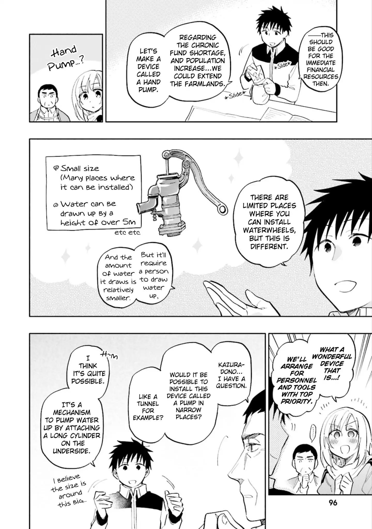 Page 8 of Chapter 19