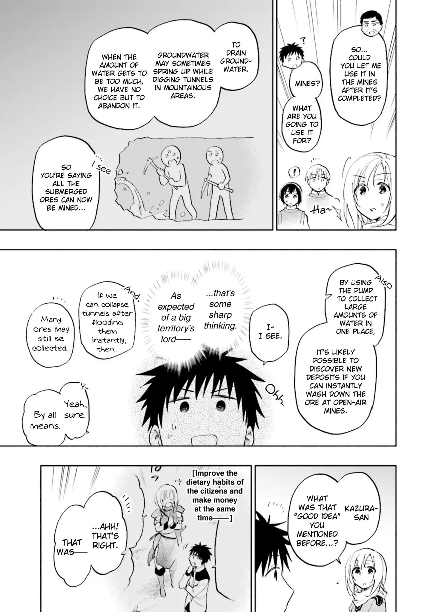 Page 9 of Chapter 19