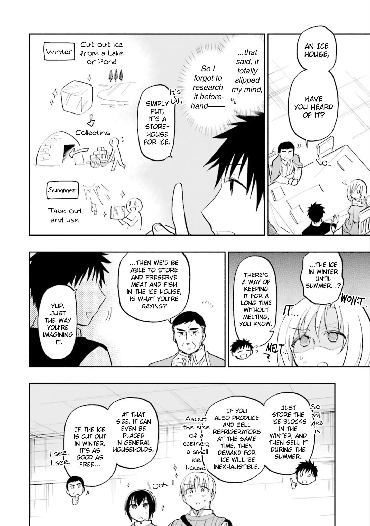 Page 10 of Chapter 19