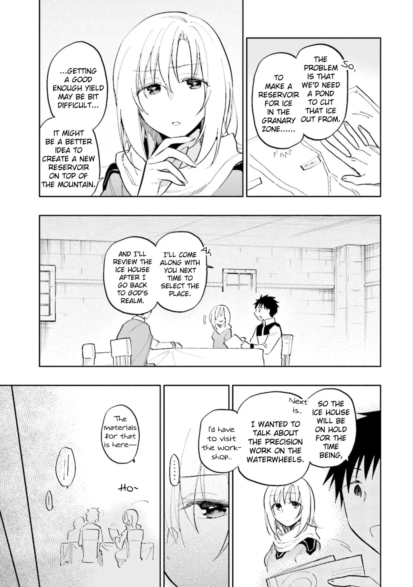 Page 11 of Chapter 19