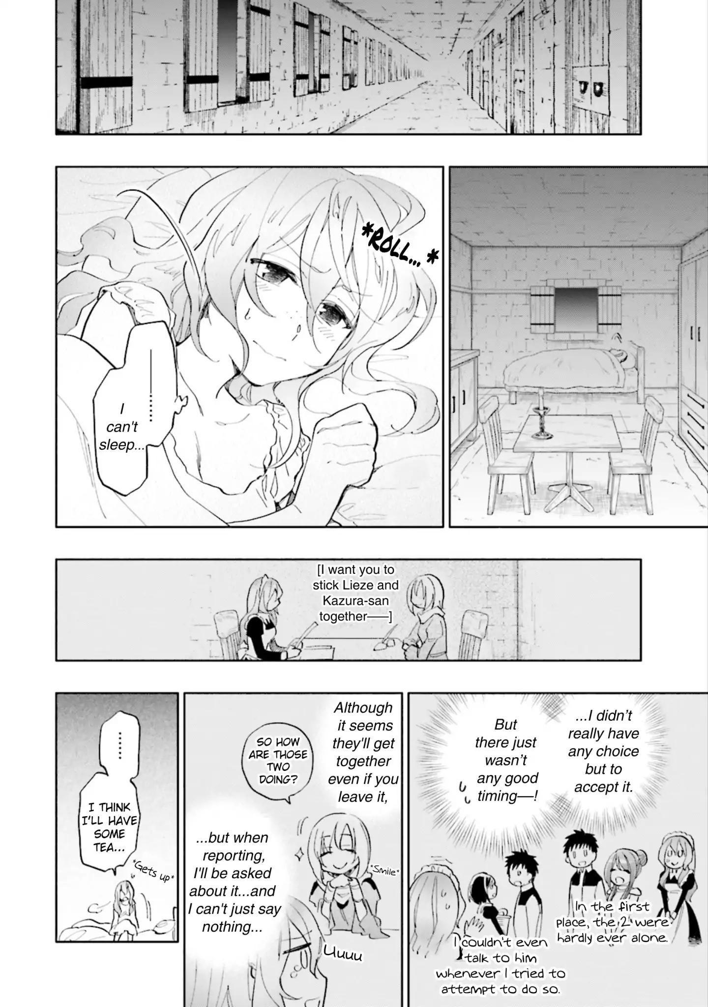 Page 12 of Chapter 19