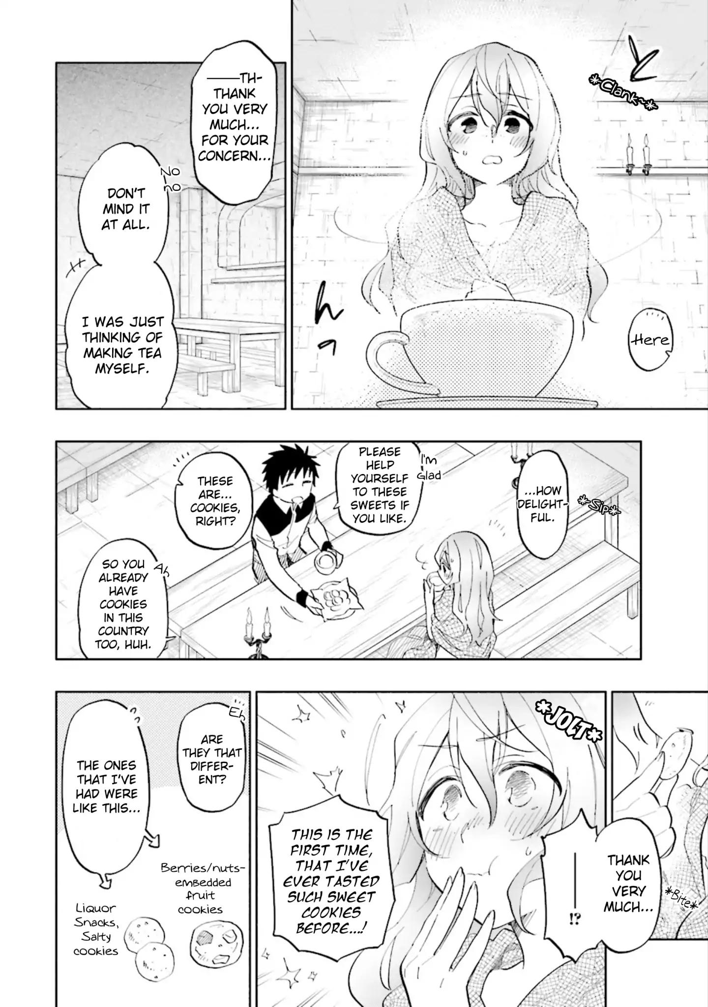Page 14 of Chapter 19