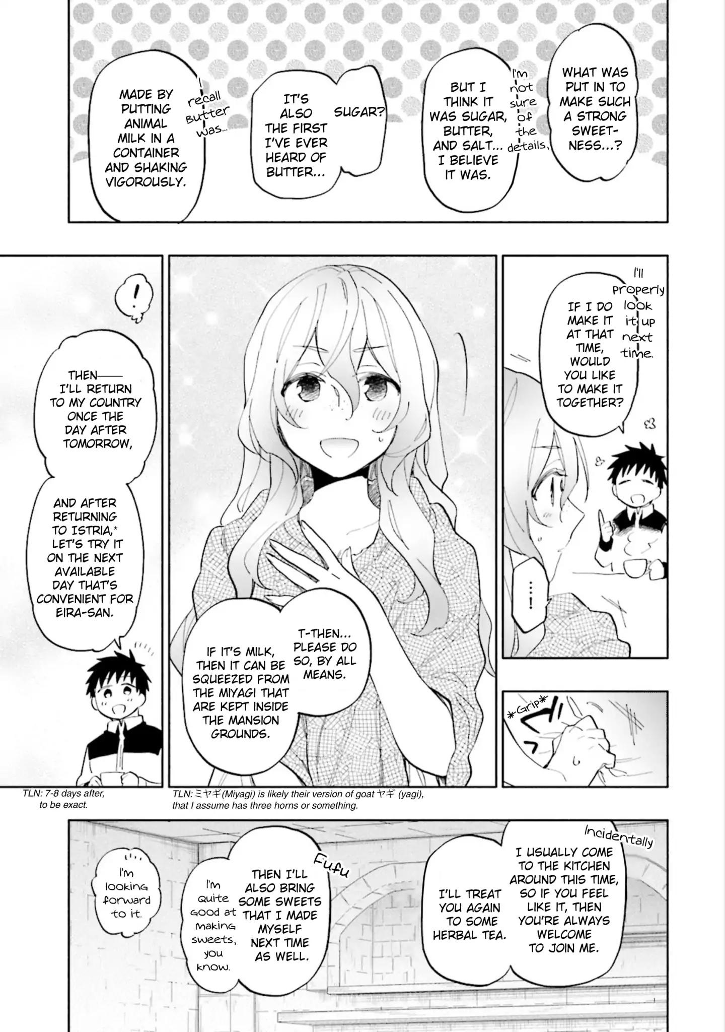 Page 15 of Chapter 19