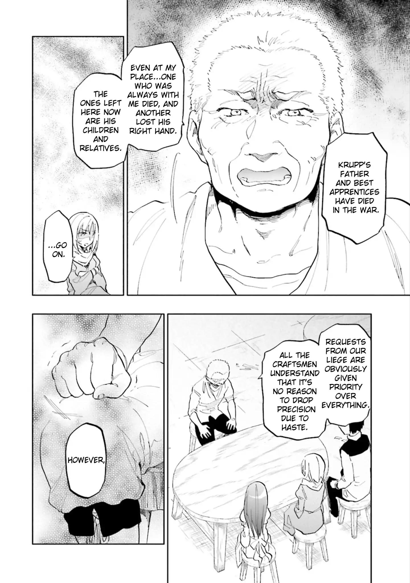 Page 18 of Chapter 19