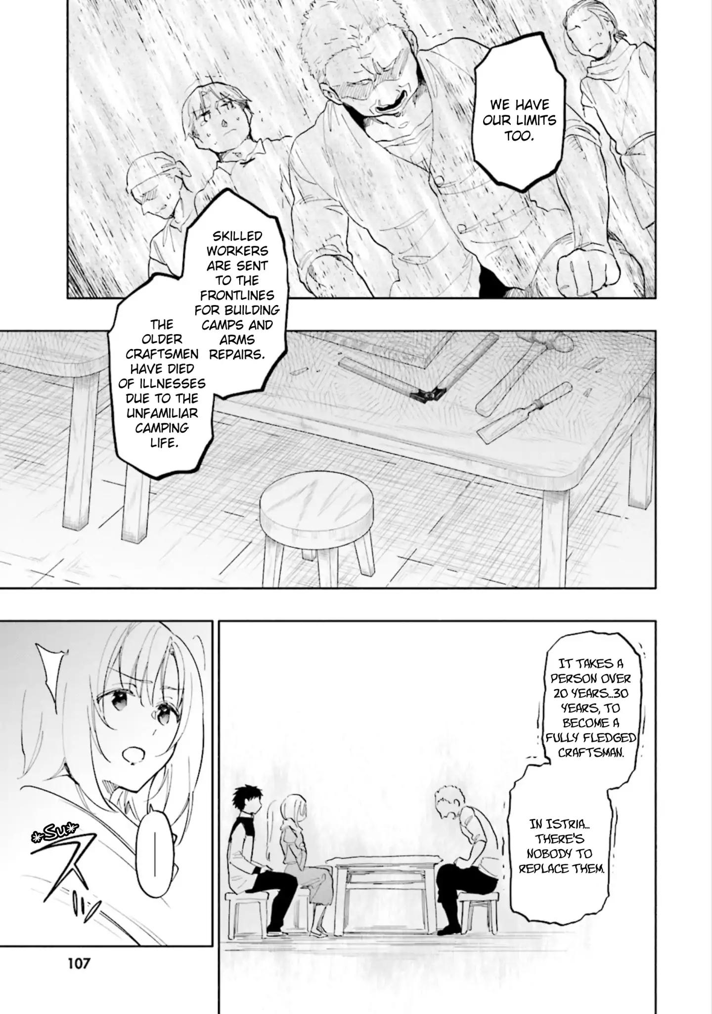 Page 19 of Chapter 19