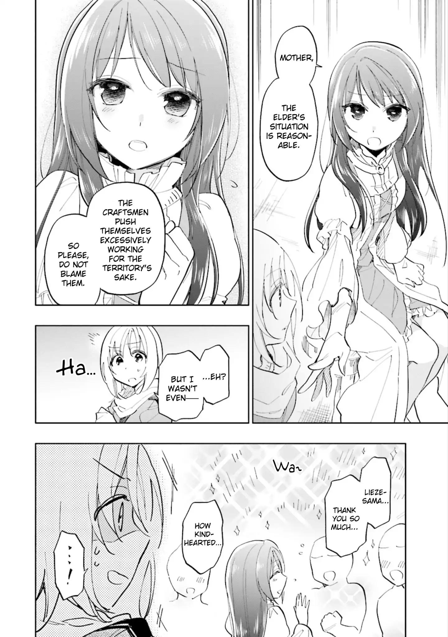 Page 20 of Chapter 19