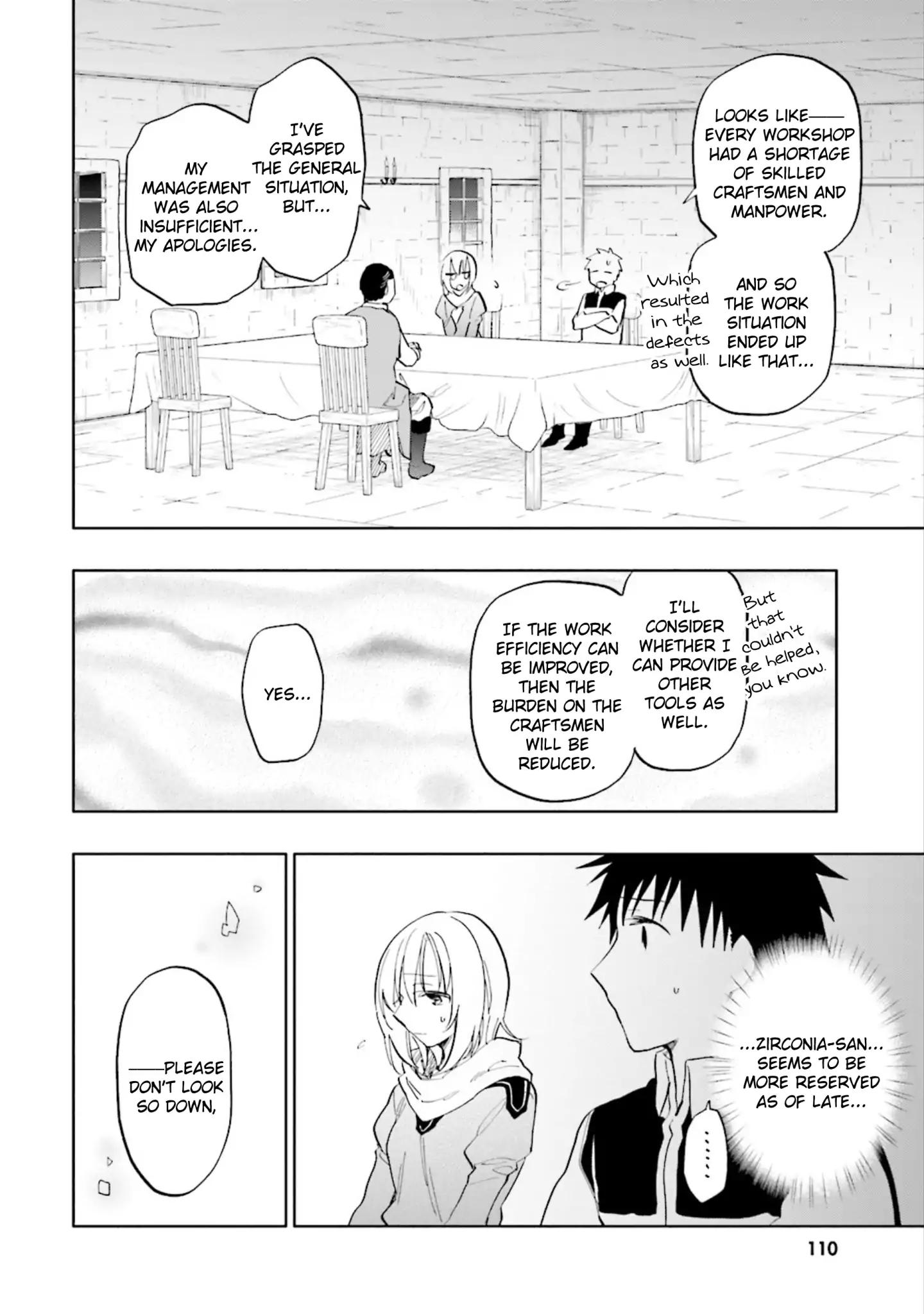 Page 22 of Chapter 19